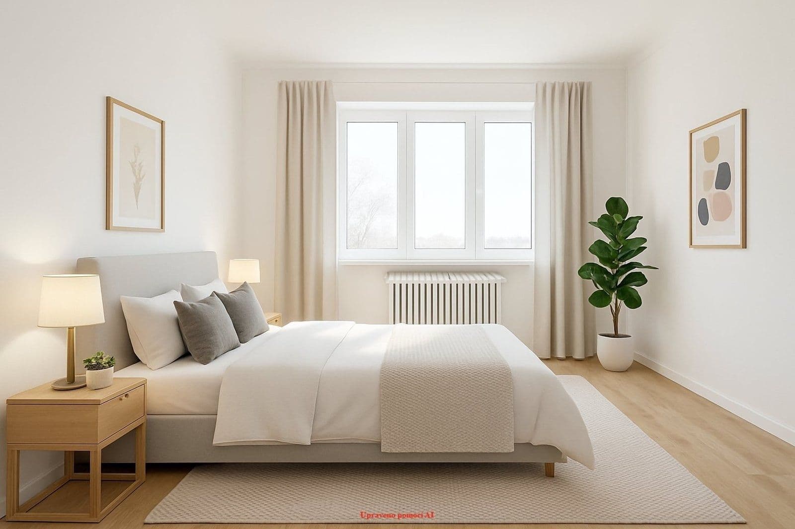 Pronájem bytu 2+1 54 m², Marie Majerové, Havířov, Moravskoslezský kraj Pronájem bytu 2+1 54 m², Marie Majerové, Havířov, Moravskoslezský kraj