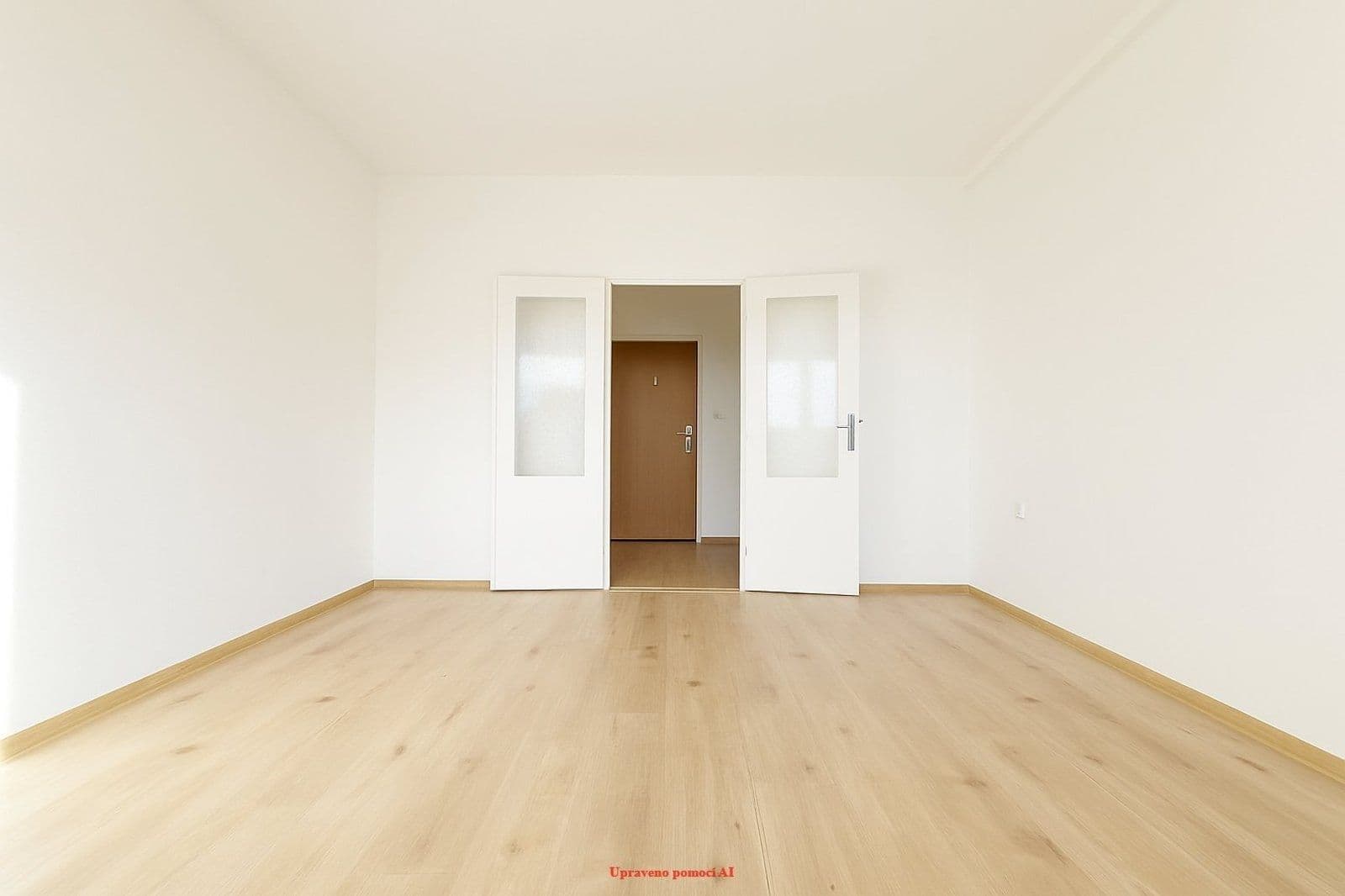 Pronájem bytu 2+1 54 m², Marie Majerové, Havířov, Moravskoslezský kraj Pronájem bytu 2+1 54 m², Marie Majerové, Havířov, Moravskoslezský kraj