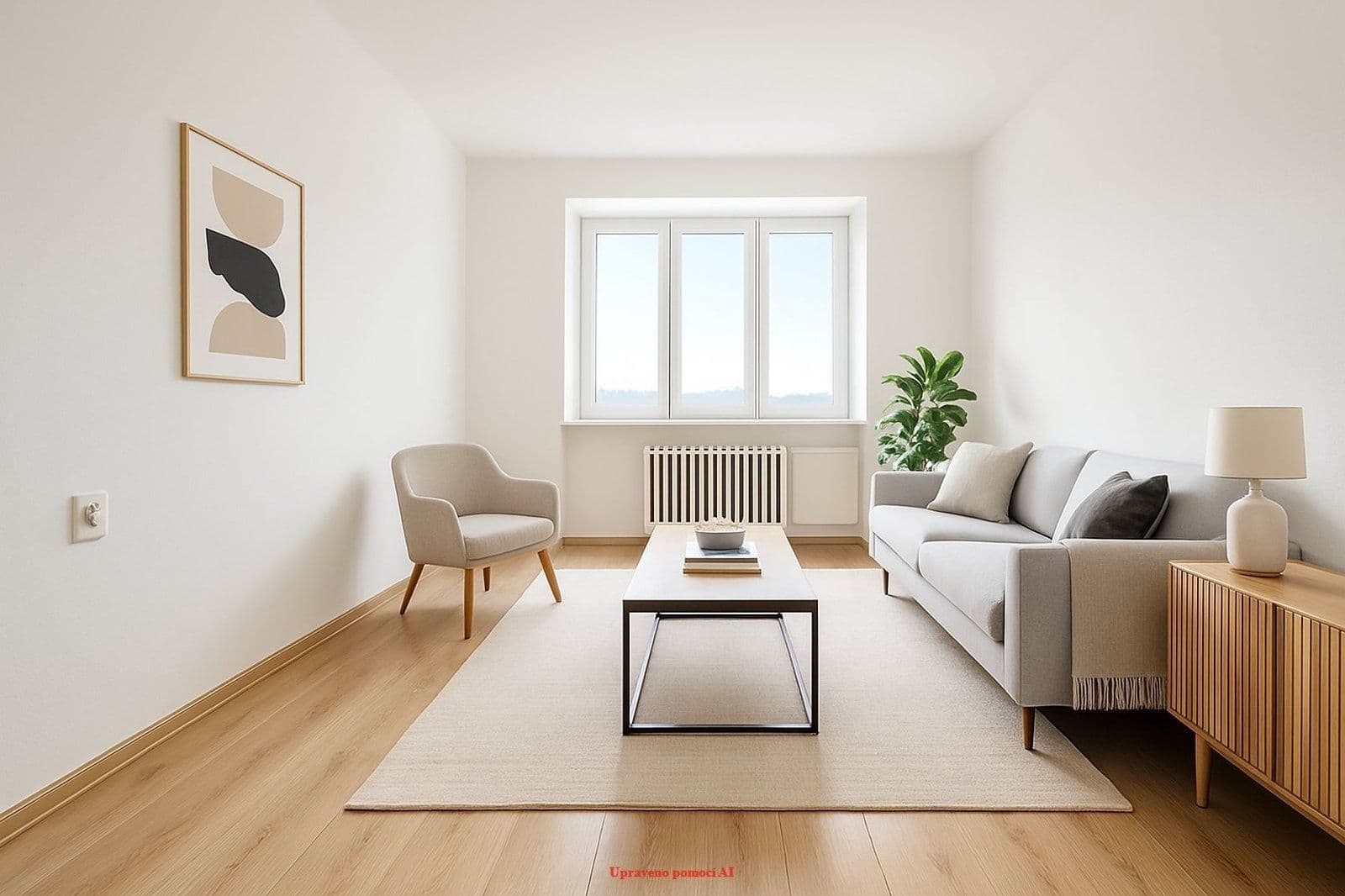 Pronájem bytu 2+1 54 m², Marie Majerové, Havířov, Moravskoslezský kraj Pronájem bytu 2+1 54 m², Marie Majerové, Havířov, Moravskoslezský kraj