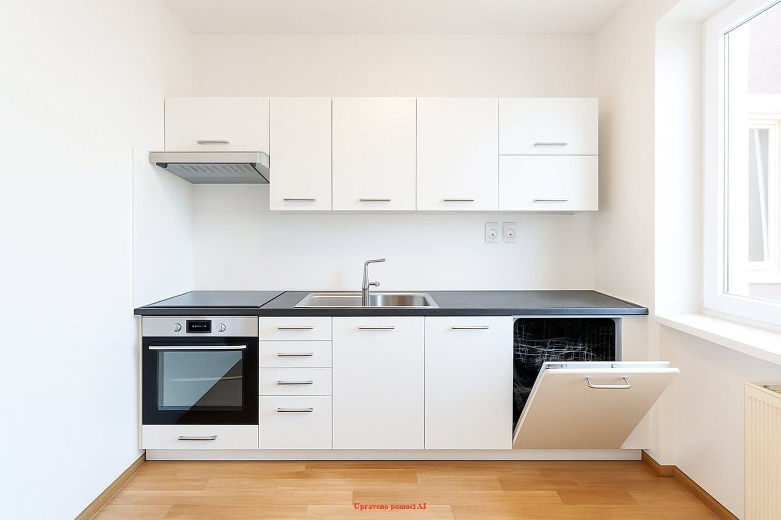 Pronájem bytu 2+1 54 m², Marie Majerové, Havířov, Moravskoslezský kraj Pronájem bytu 2+1 54 m², Marie Majerové, Havířov, Moravskoslezský kraj