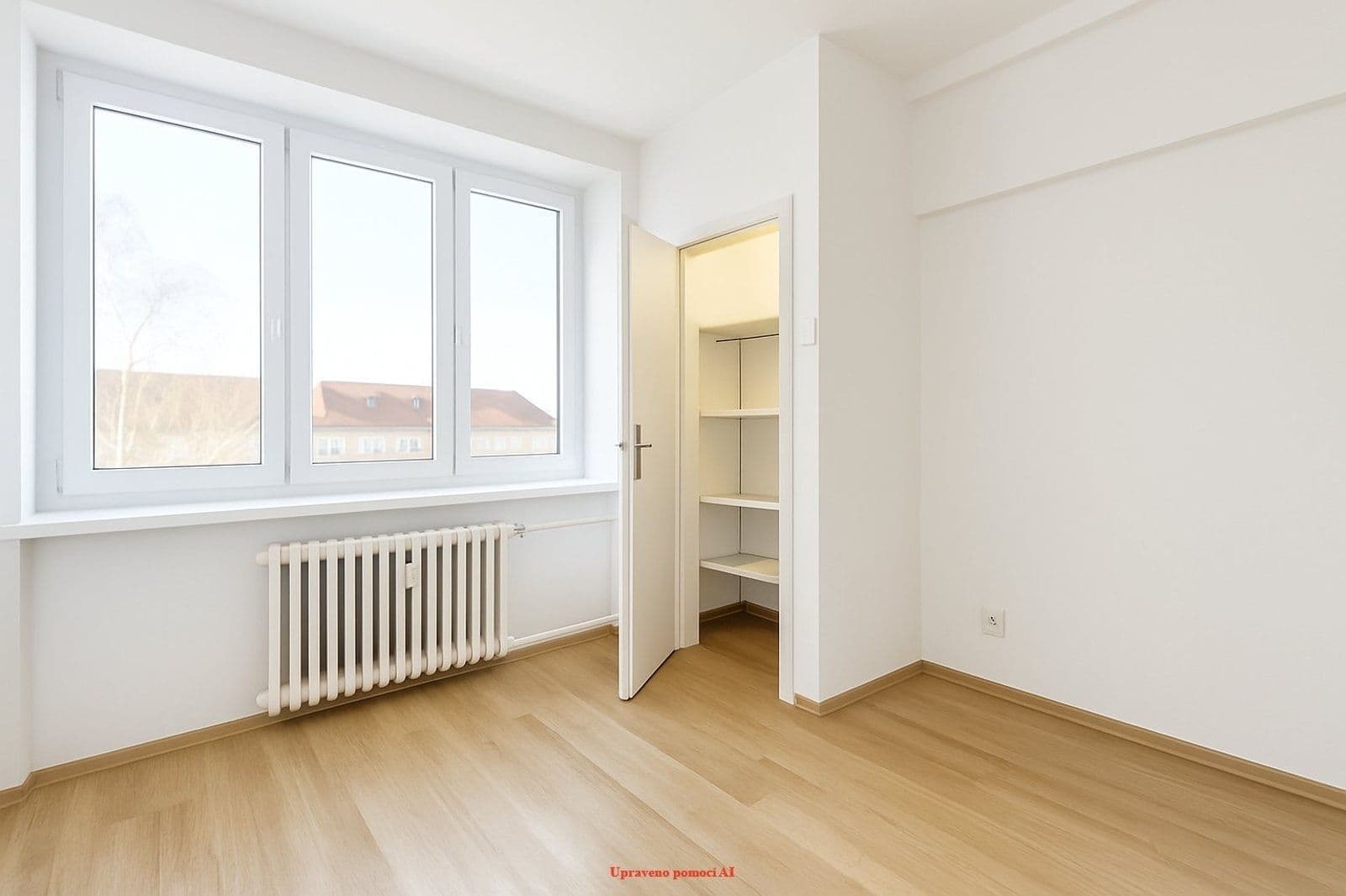 Pronájem bytu 2+1 54 m², Marie Majerové, Havířov, Moravskoslezský kraj Pronájem bytu 2+1 54 m², Marie Majerové, Havířov, Moravskoslezský kraj