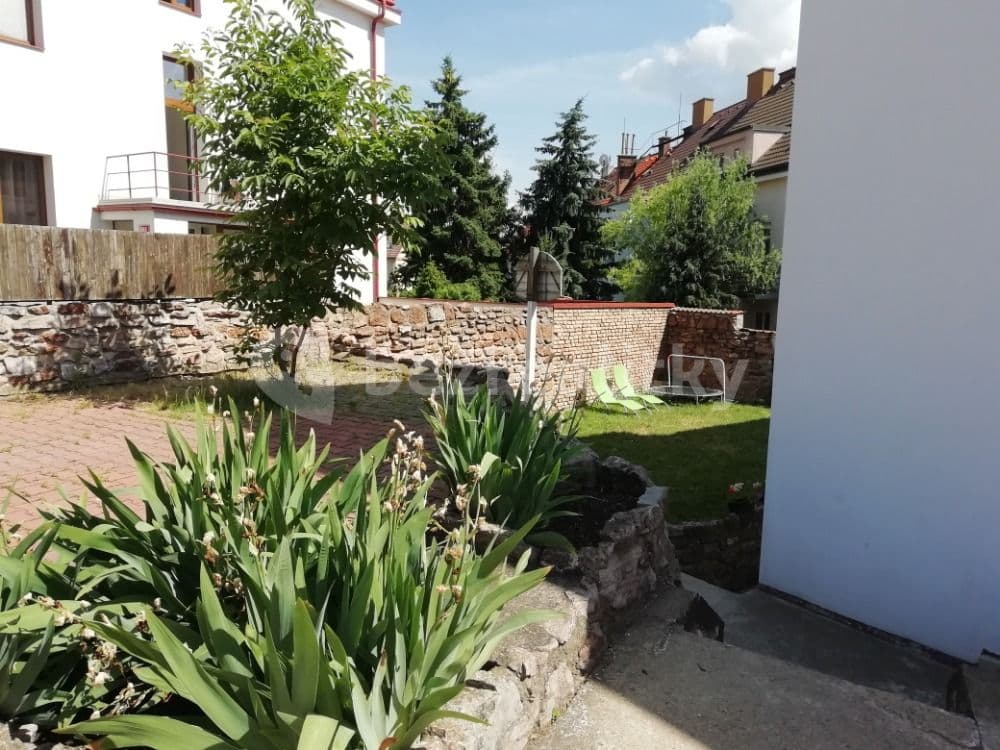 Pronájem bytu Garsoniéra 23 m², Přemyšlenská, Praha, Praha Pronájem bytu Garsoniéra 23 m², Přemyšlenská, Praha, Praha