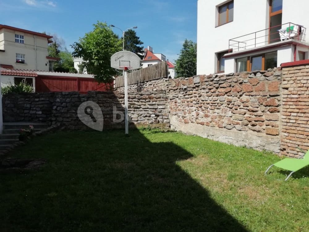 Pronájem bytu Garsoniéra 23 m², Přemyšlenská, Praha, Praha Pronájem bytu Garsoniéra 23 m², Přemyšlenská, Praha, Praha