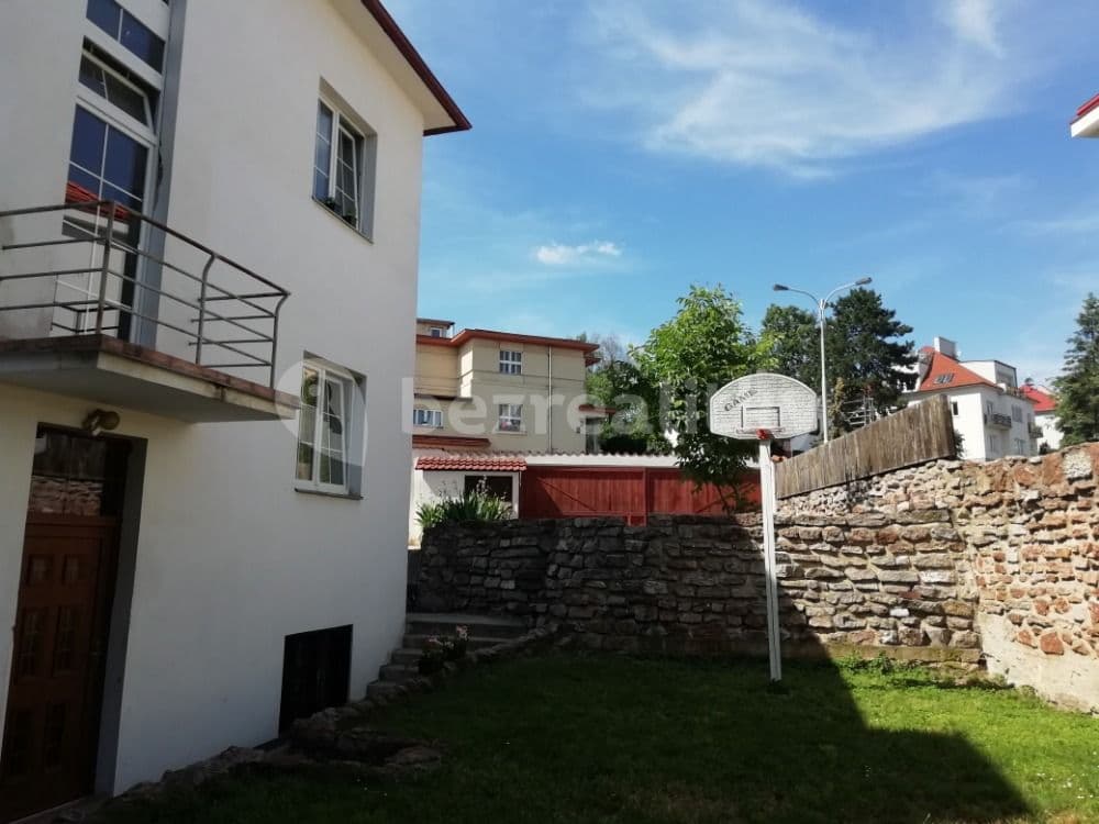Pronájem bytu Garsoniéra 23 m², Přemyšlenská, Praha, Praha Pronájem bytu Garsoniéra 23 m², Přemyšlenská, Praha, Praha