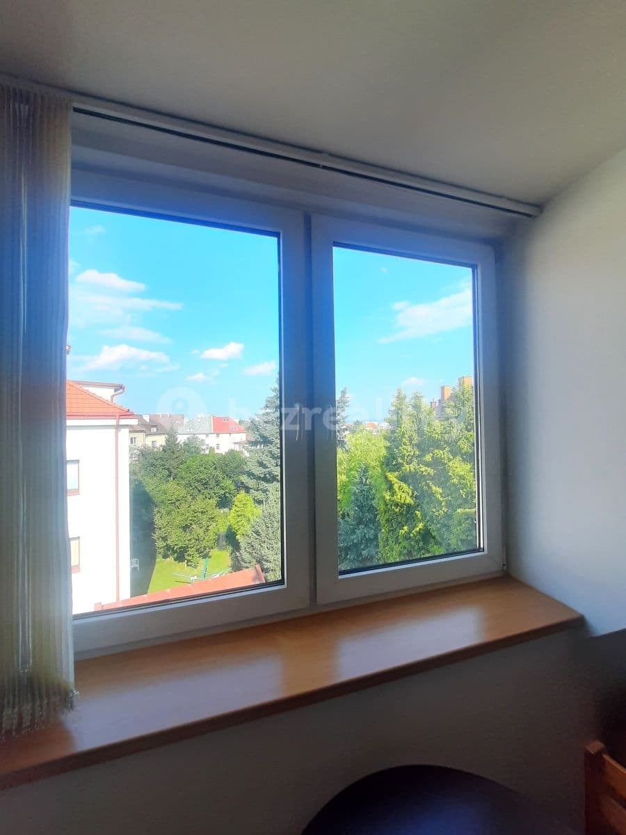 Pronájem bytu Garsoniéra 23 m², Přemyšlenská, Praha, Praha Pronájem bytu Garsoniéra 23 m², Přemyšlenská, Praha, Praha