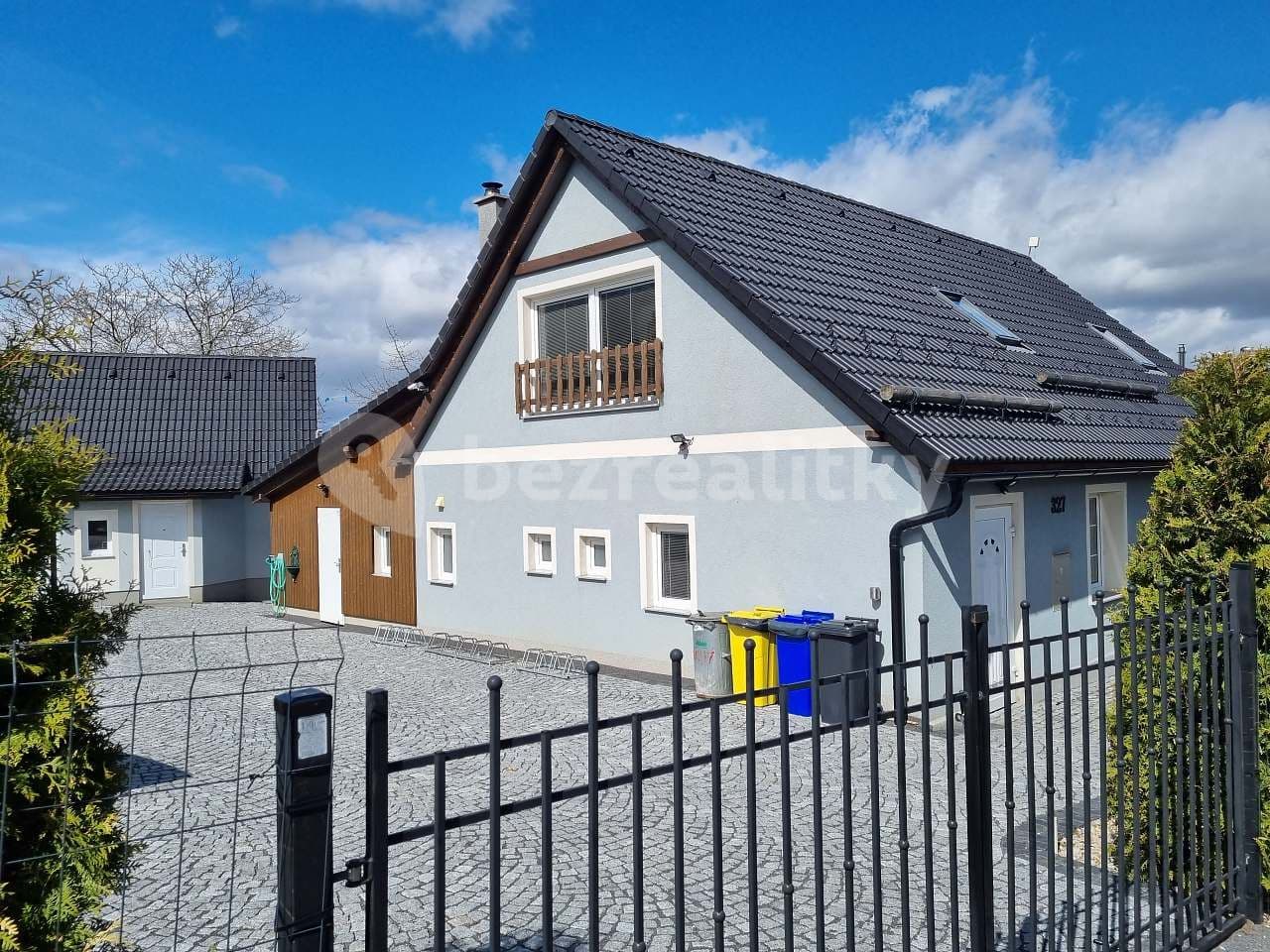 Pronájem chaty, chalupy, Hejnice, Liberecký kraj Pronájem chaty, chalupy, Hejnice, Liberecký kraj