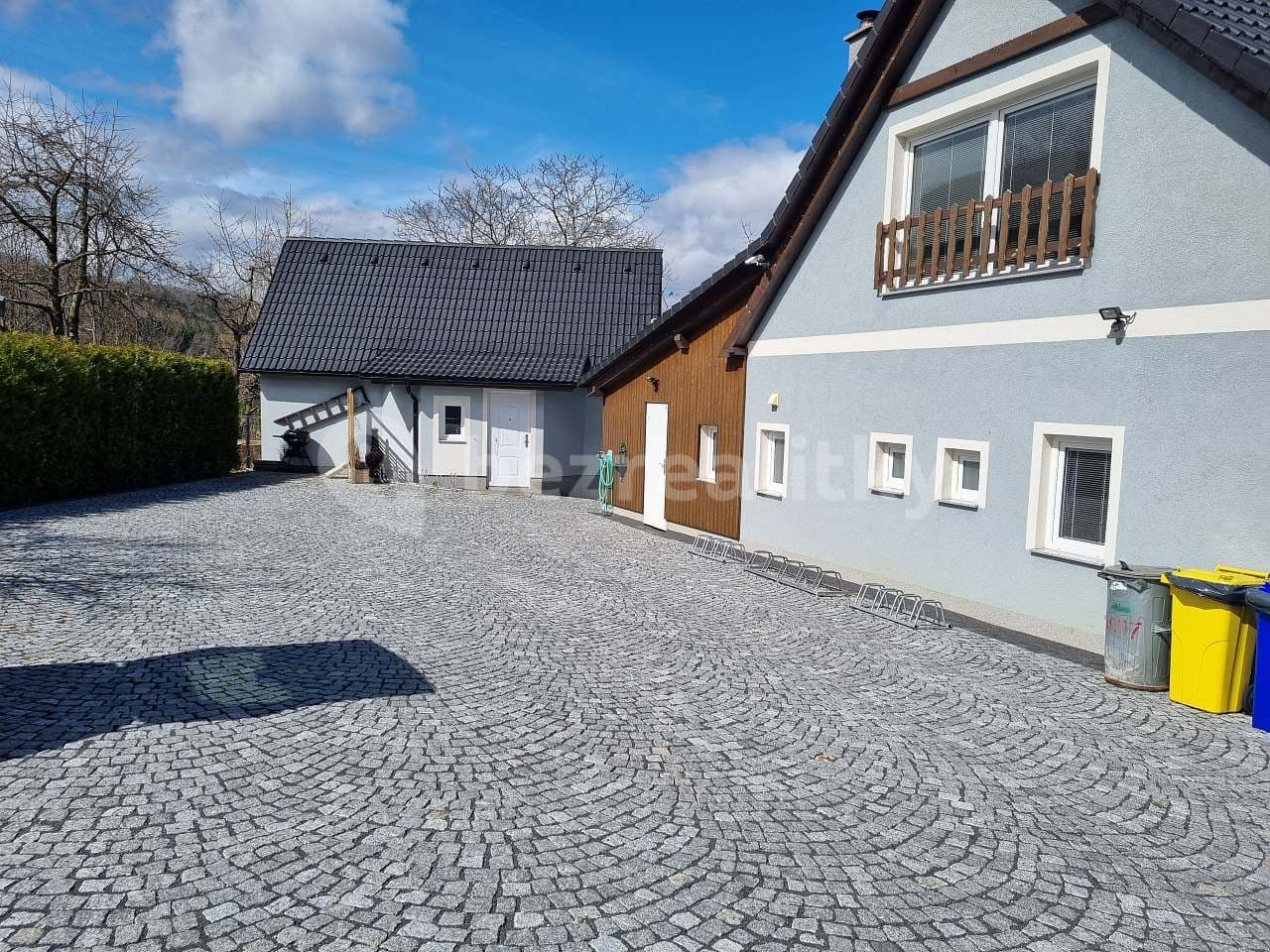 Pronájem chaty, chalupy, Hejnice, Liberecký kraj Pronájem chaty, chalupy, Hejnice, Liberecký kraj