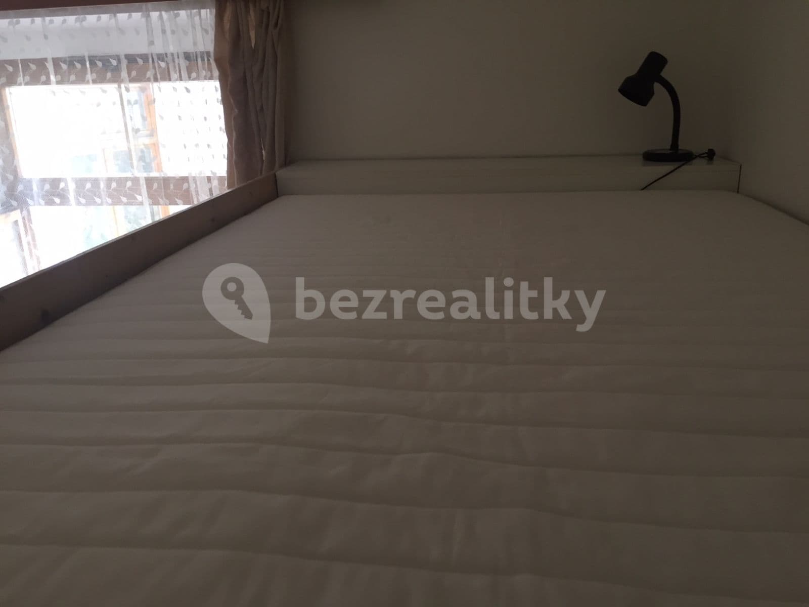 Pronájem bytu 1+kk 29 m², Jaselská , Praha, Praha Pronájem bytu 1+kk 29 m², Jaselská , Praha, Praha