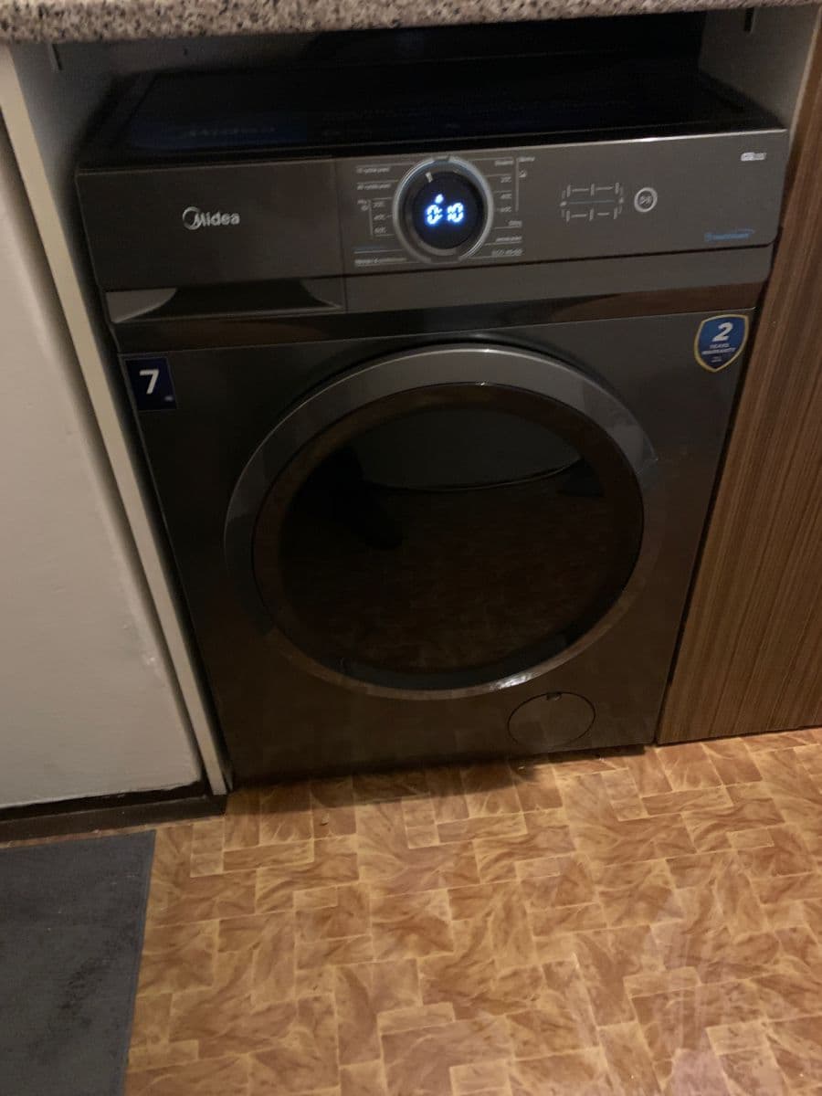 Pronájem bytu 1+kk 29 m², Jaselská , Praha, Praha Pronájem bytu 1+kk 29 m², Jaselská , Praha, Praha
