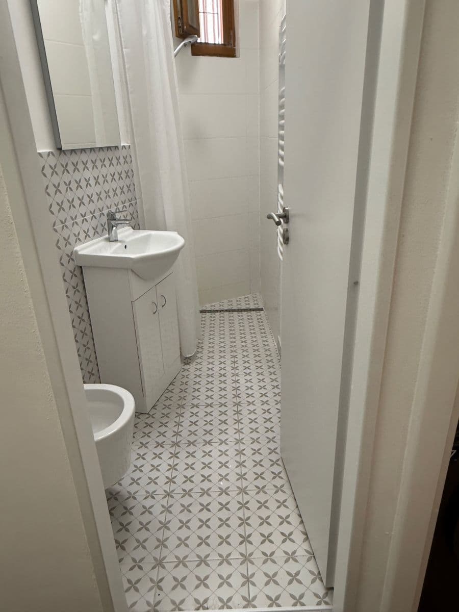 Pronájem bytu 1+kk 29 m², Jaselská , Praha, Praha Pronájem bytu 1+kk 29 m², Jaselská , Praha, Praha