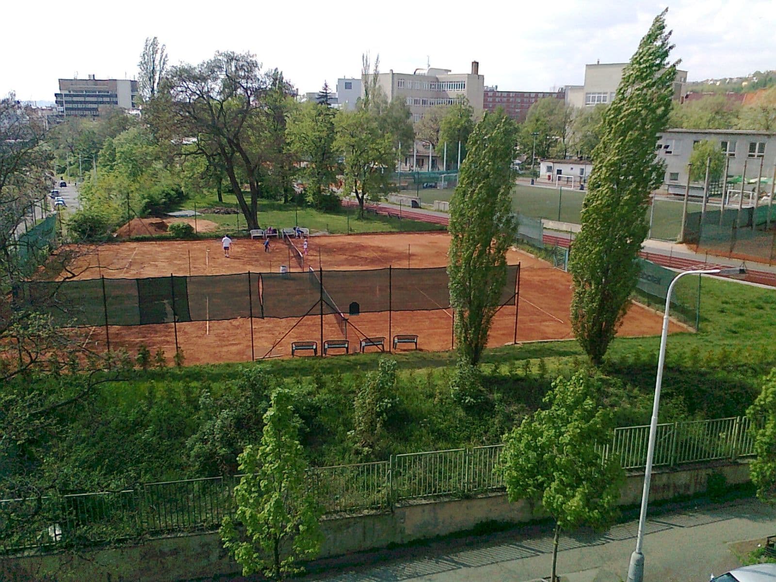 Pronájem bytu 1+1 50 m², U vysočanského pivovaru, Praha, Praha Pronájem bytu 1+1 50 m², U vysočanského pivovaru, Praha, Praha