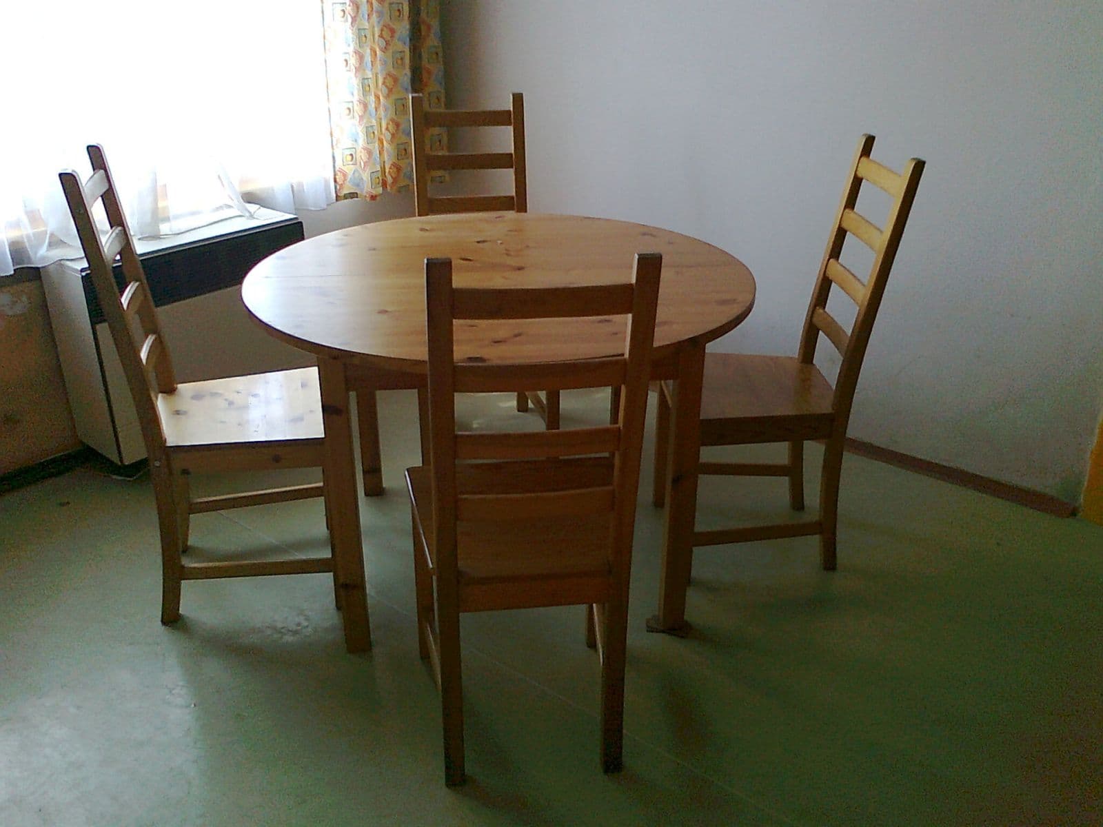 Pronájem bytu 1+1 50 m², U vysočanského pivovaru, Praha, Praha Pronájem bytu 1+1 50 m², U vysočanského pivovaru, Praha, Praha