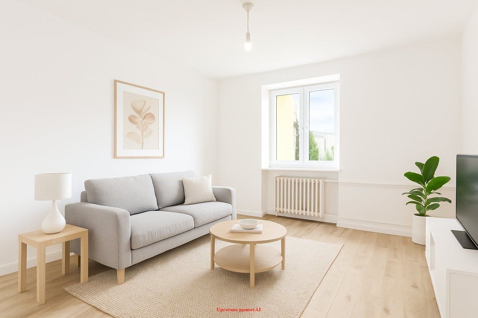 Pronájem bytu 2+1 58 m², Československé armády, Havířov, Moravskoslezský kraj Pronájem bytu 2+1 58 m², Československé armády, Havířov, Moravskoslezský kraj