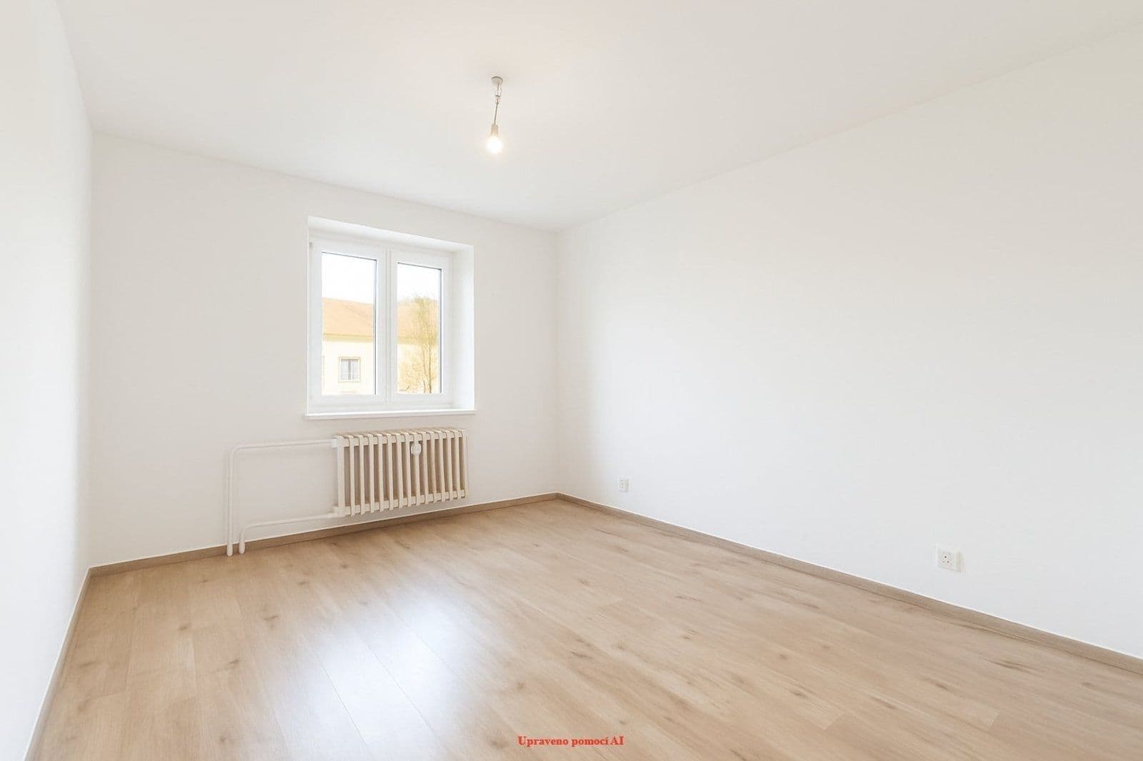 Pronájem bytu 2+1 58 m², Československé armády, Havířov, Moravskoslezský kraj Pronájem bytu 2+1 58 m², Československé armády, Havířov, Moravskoslezský kraj