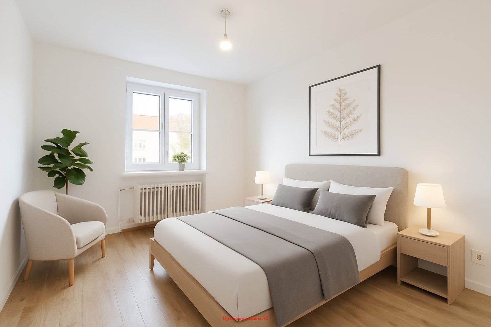 Pronájem bytu 2+1 58 m², Československé armády, Havířov, Moravskoslezský kraj Pronájem bytu 2+1 58 m², Československé armády, Havířov, Moravskoslezský kraj