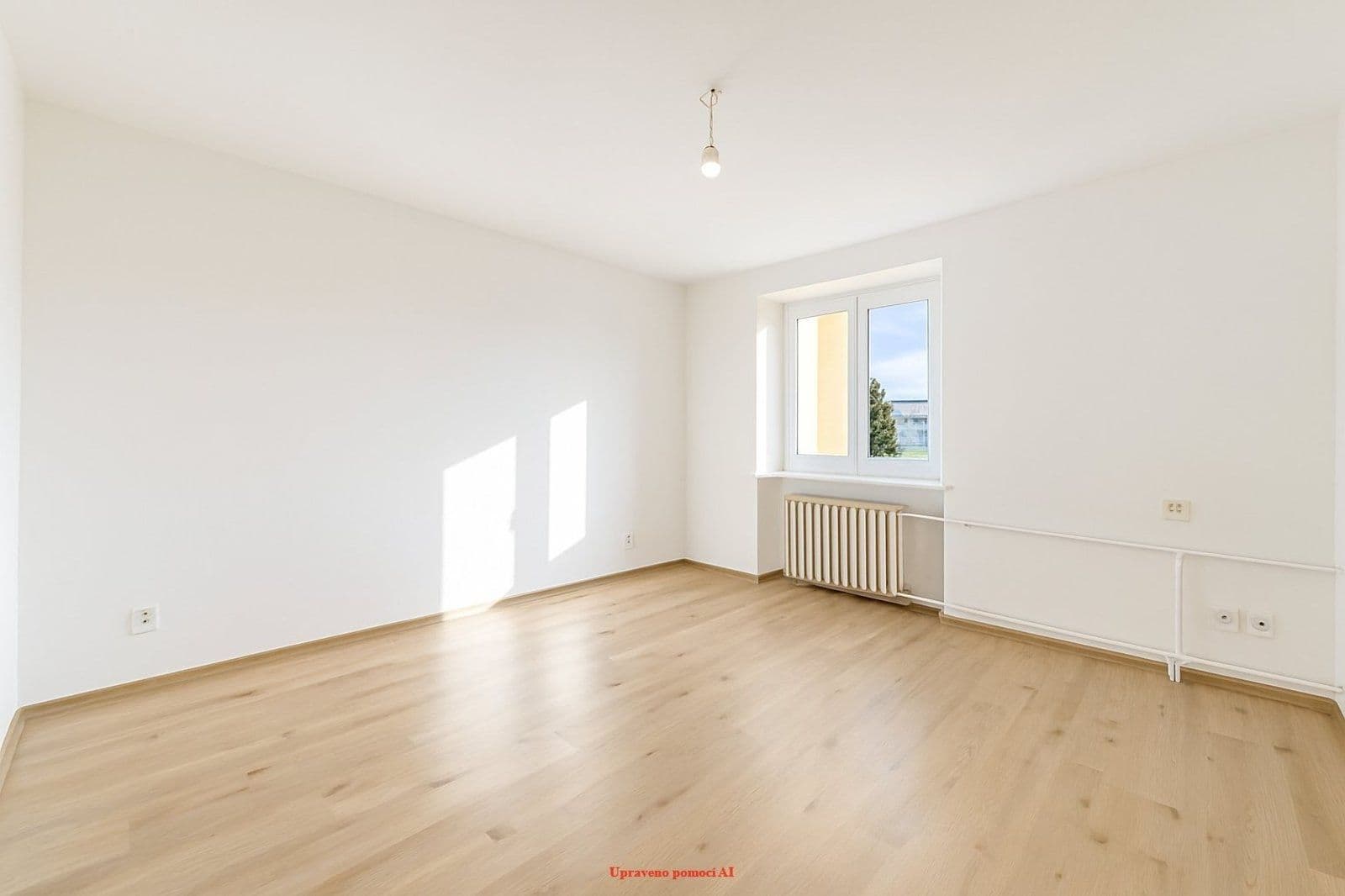 Pronájem bytu 2+1 58 m², Československé armády, Havířov, Moravskoslezský kraj Pronájem bytu 2+1 58 m², Československé armády, Havířov, Moravskoslezský kraj