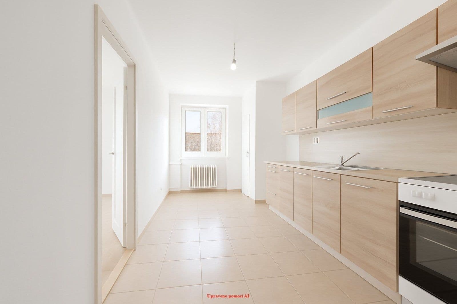 Pronájem bytu 2+1 58 m², Československé armády, Havířov, Moravskoslezský kraj Pronájem bytu 2+1 58 m², Československé armády, Havířov, Moravskoslezský kraj