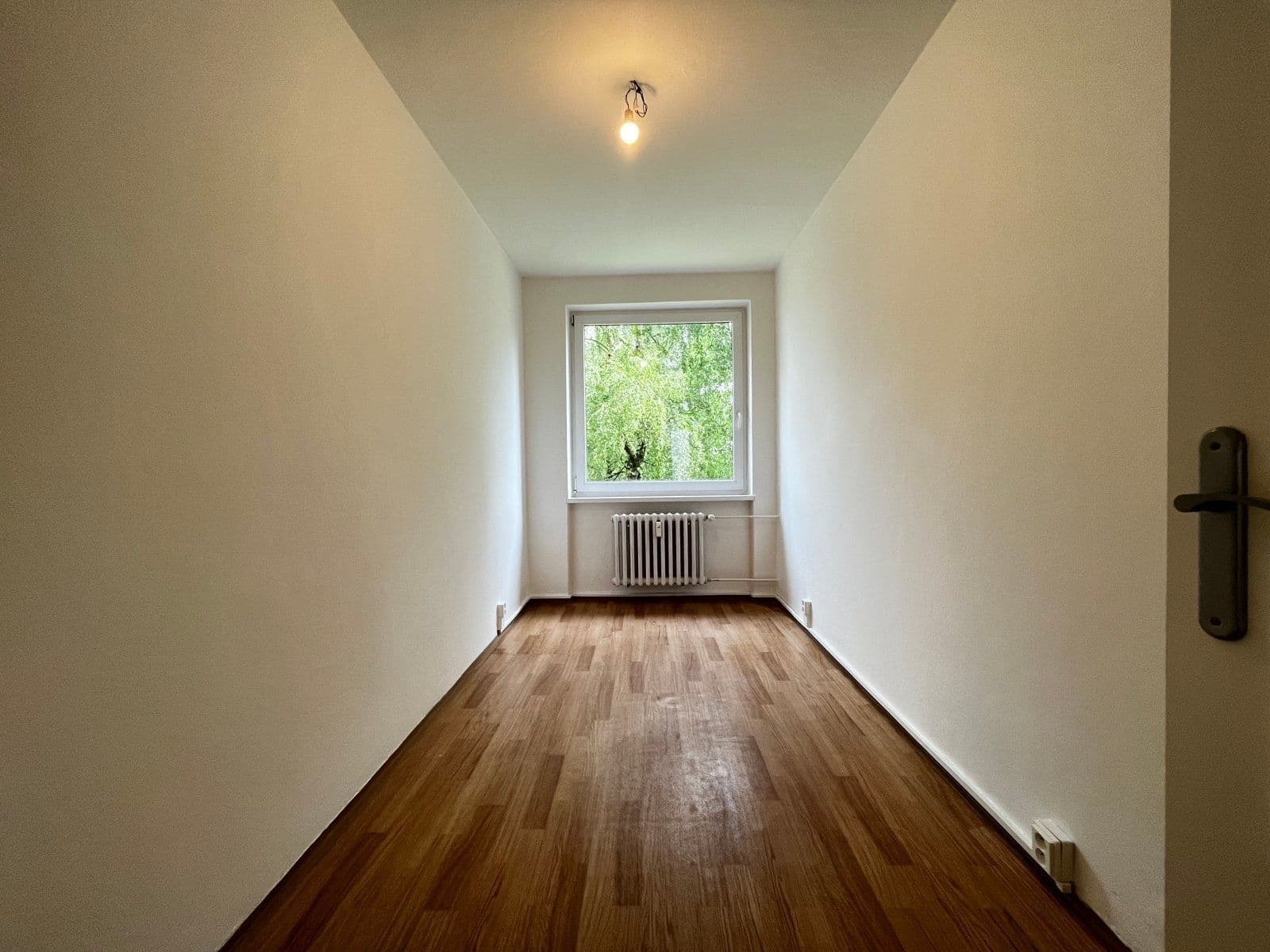 Pronájem bytu 3+1 72 m², Ke Studánce, Orlová, Moravskoslezský kraj Pronájem bytu 3+1 72 m², Ke Studánce, Orlová, Moravskoslezský kraj