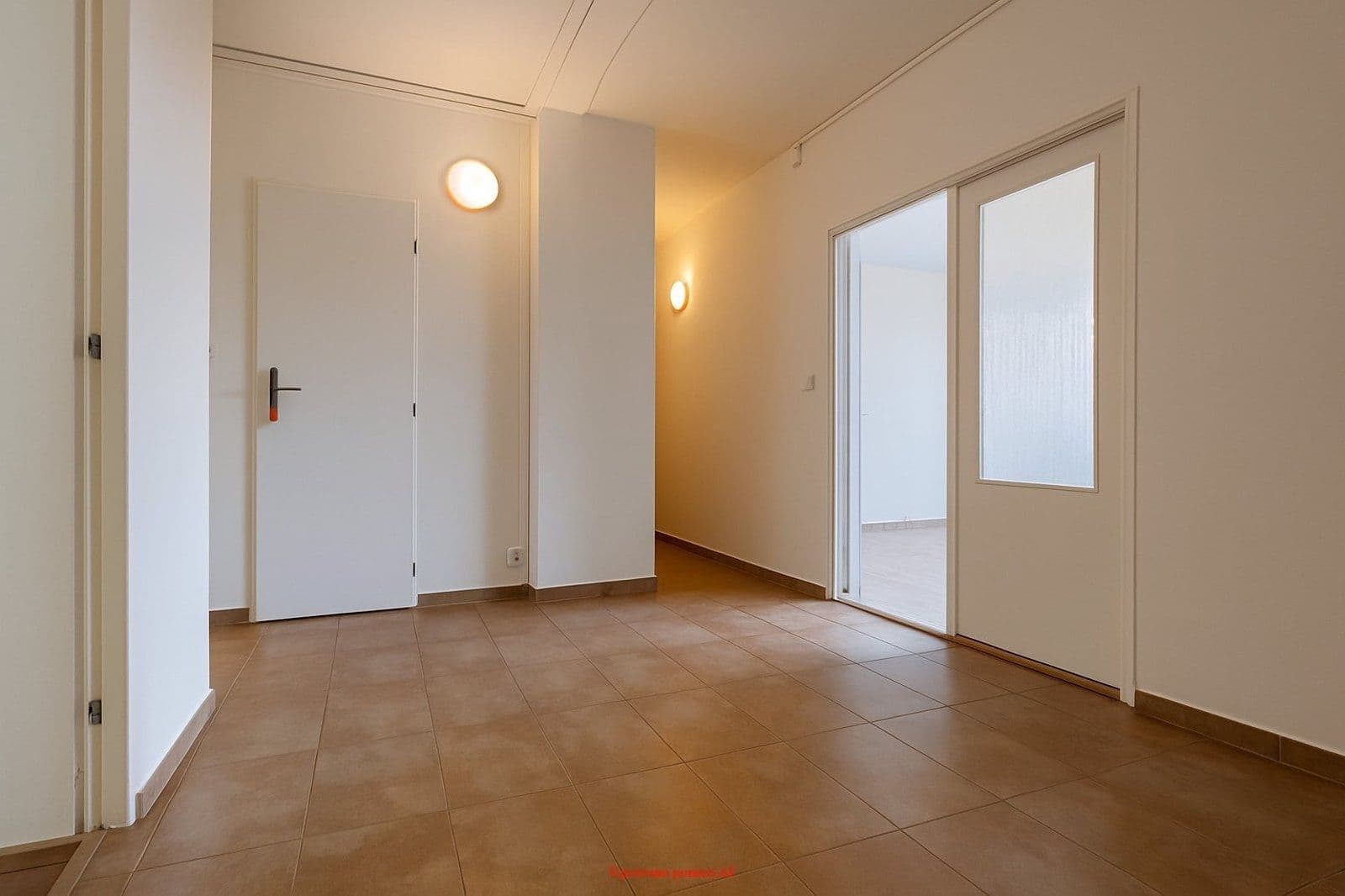 Pronájem bytu 3+1 72 m², Ke Studánce, Orlová, Moravskoslezský kraj Pronájem bytu 3+1 72 m², Ke Studánce, Orlová, Moravskoslezský kraj