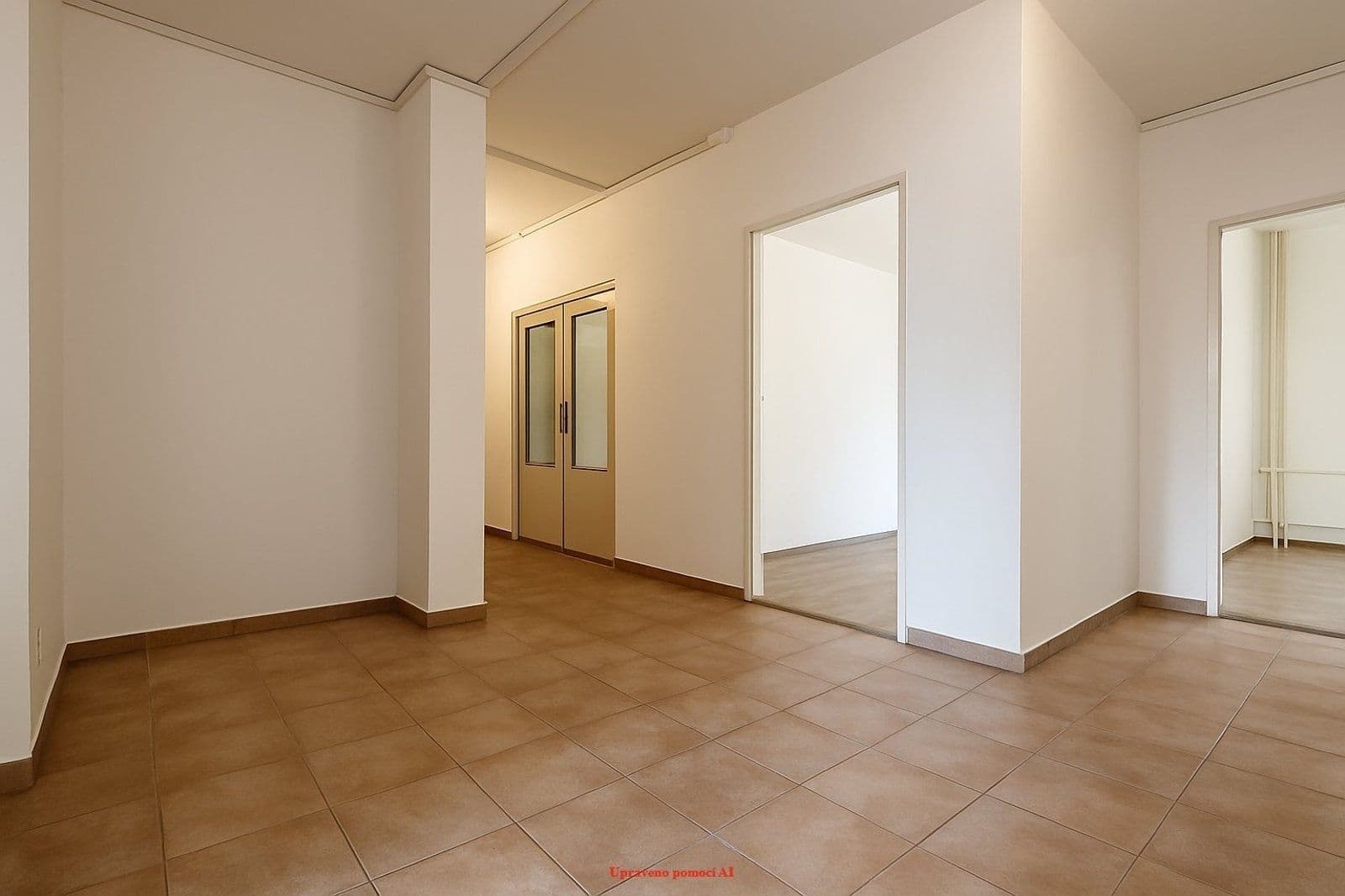 Pronájem bytu 3+1 72 m², Ke Studánce, Orlová, Moravskoslezský kraj Pronájem bytu 3+1 72 m², Ke Studánce, Orlová, Moravskoslezský kraj