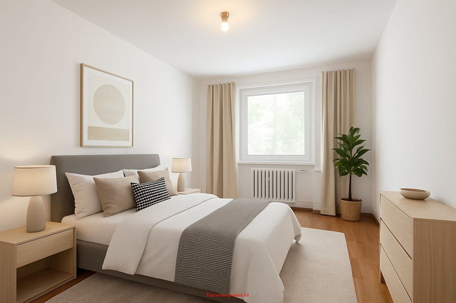 Pronájem bytu 3+1 72 m², Ke Studánce, Orlová, Moravskoslezský kraj Pronájem bytu 3+1 72 m², Ke Studánce, Orlová, Moravskoslezský kraj