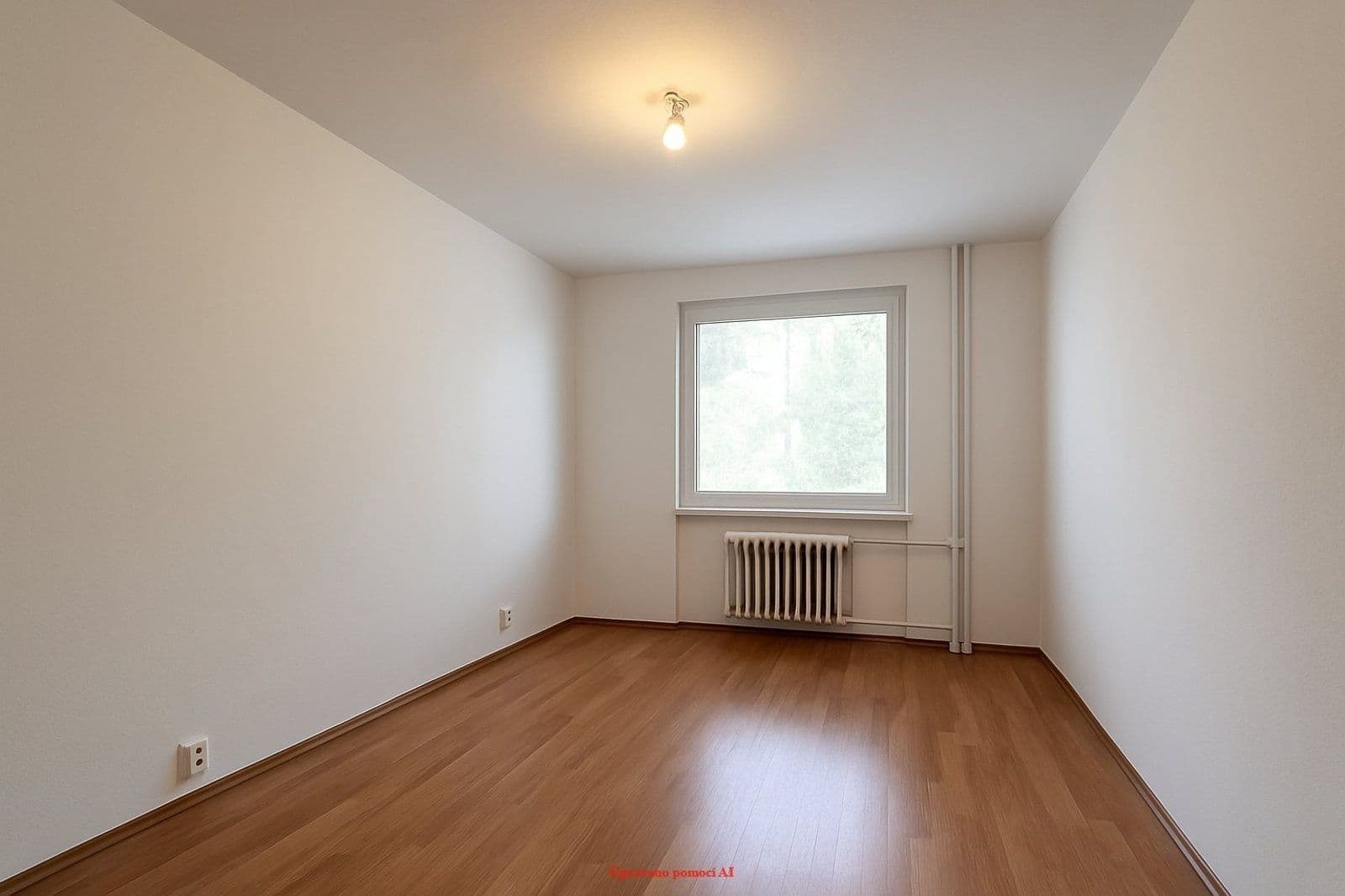 Pronájem bytu 3+1 72 m², Ke Studánce, Orlová, Moravskoslezský kraj Pronájem bytu 3+1 72 m², Ke Studánce, Orlová, Moravskoslezský kraj