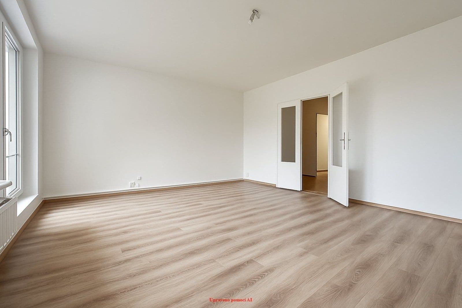 Pronájem bytu 3+1 72 m², Ke Studánce, Orlová, Moravskoslezský kraj Pronájem bytu 3+1 72 m², Ke Studánce, Orlová, Moravskoslezský kraj