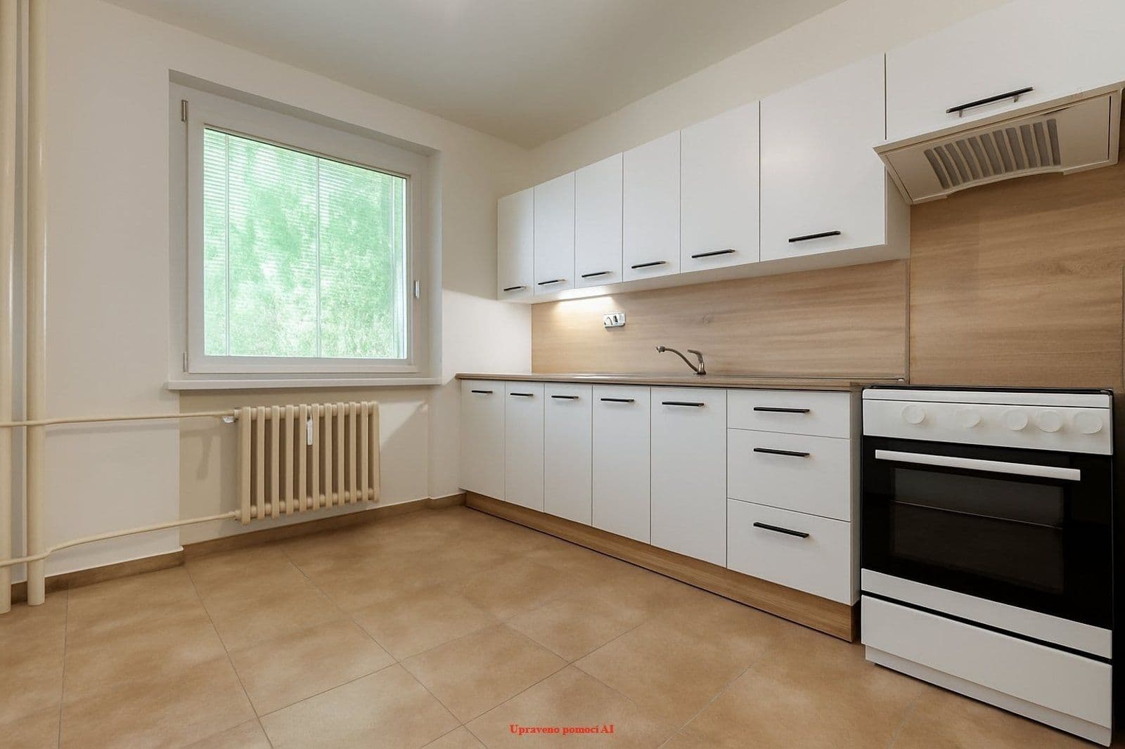 Pronájem bytu 3+1 72 m², Ke Studánce, Orlová, Moravskoslezský kraj Pronájem bytu 3+1 72 m², Ke Studánce, Orlová, Moravskoslezský kraj
