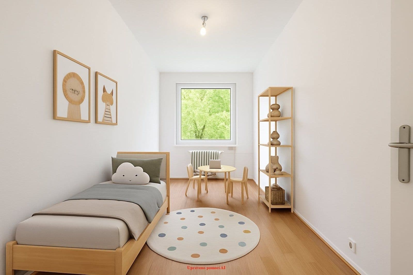 Pronájem bytu 3+1 72 m², Ke Studánce, Orlová, Moravskoslezský kraj Pronájem bytu 3+1 72 m², Ke Studánce, Orlová, Moravskoslezský kraj