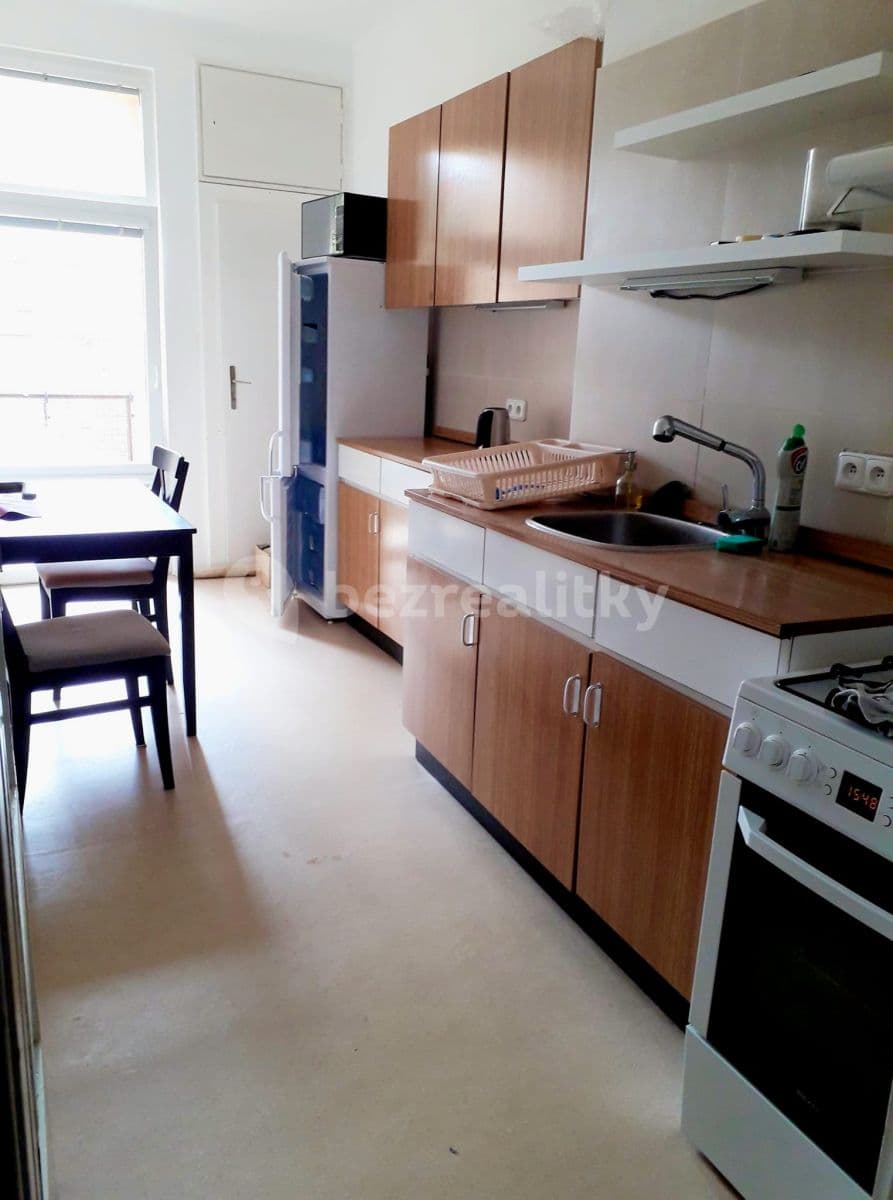 Pronájem bytu 2+1 70 m², Příční, Brno, Jihomoravský kraj Pronájem bytu 2+1 70 m², Příční, Brno, Jihomoravský kraj