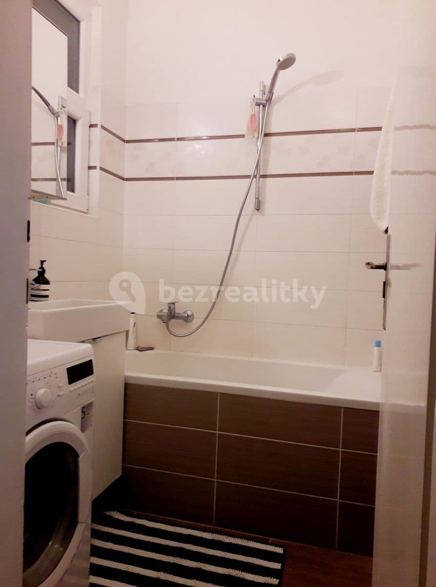 Pronájem bytu 2+1 70 m², Příční, Brno, Jihomoravský kraj Pronájem bytu 2+1 70 m², Příční, Brno, Jihomoravský kraj