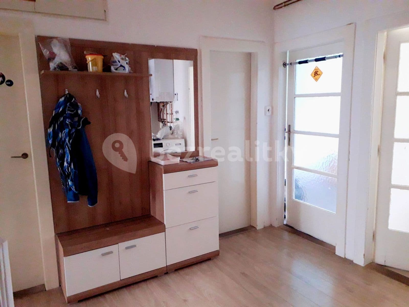 Pronájem bytu 2+1 70 m², Příční, Brno, Jihomoravský kraj Pronájem bytu 2+1 70 m², Příční, Brno, Jihomoravský kraj