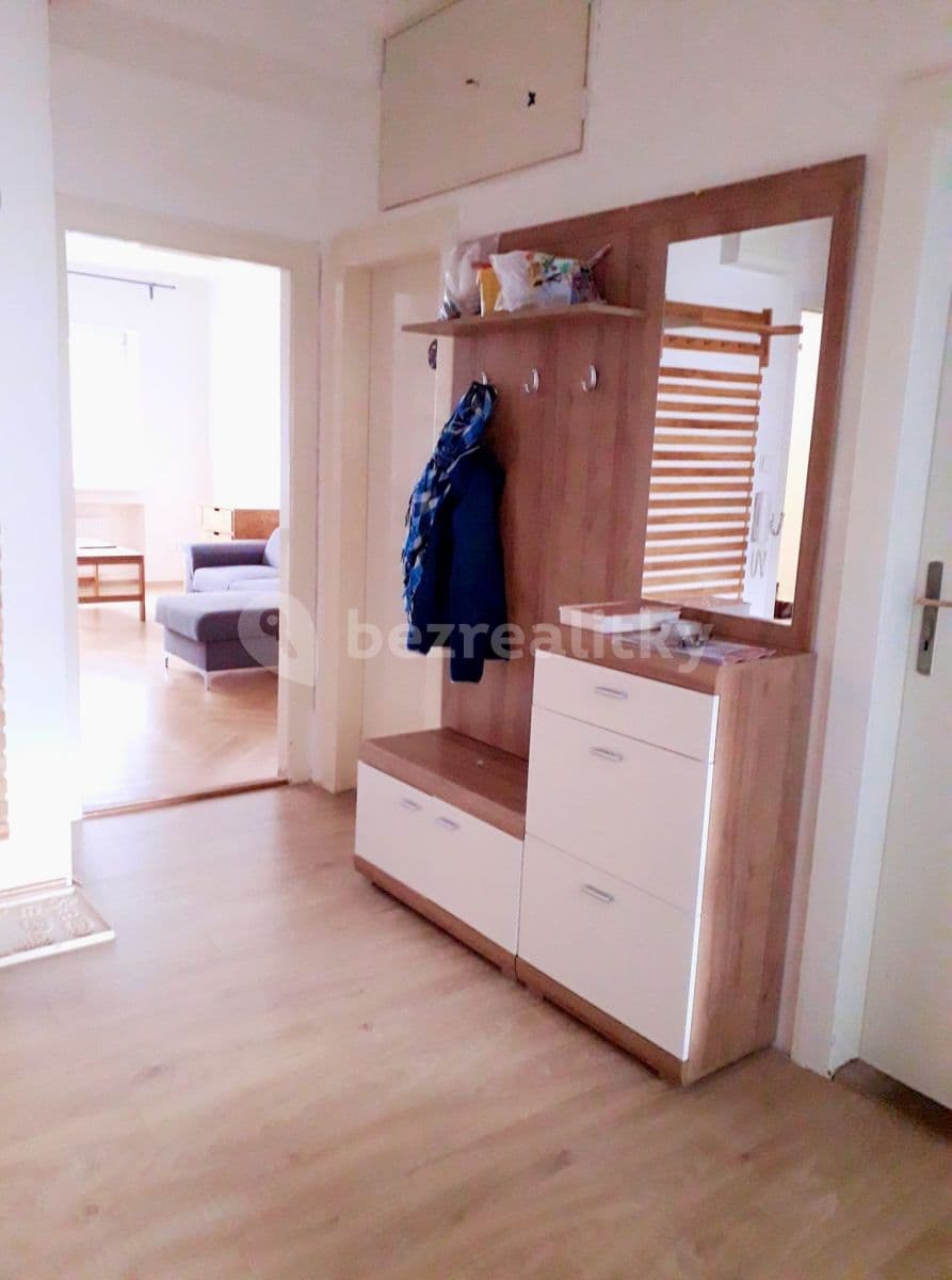 Pronájem bytu 2+1 70 m², Příční, Brno, Jihomoravský kraj Pronájem bytu 2+1 70 m², Příční, Brno, Jihomoravský kraj
