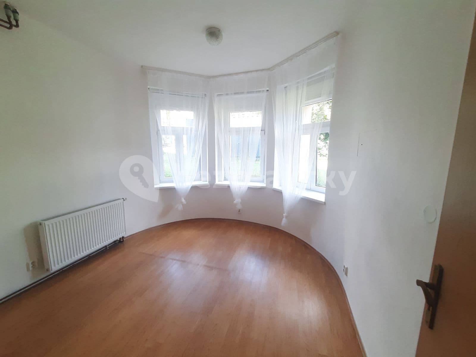 Pronájem bytu 2+kk 50 m², Valčíkova, Praha, Praha Pronájem bytu 2+kk 50 m², Valčíkova, Praha, Praha