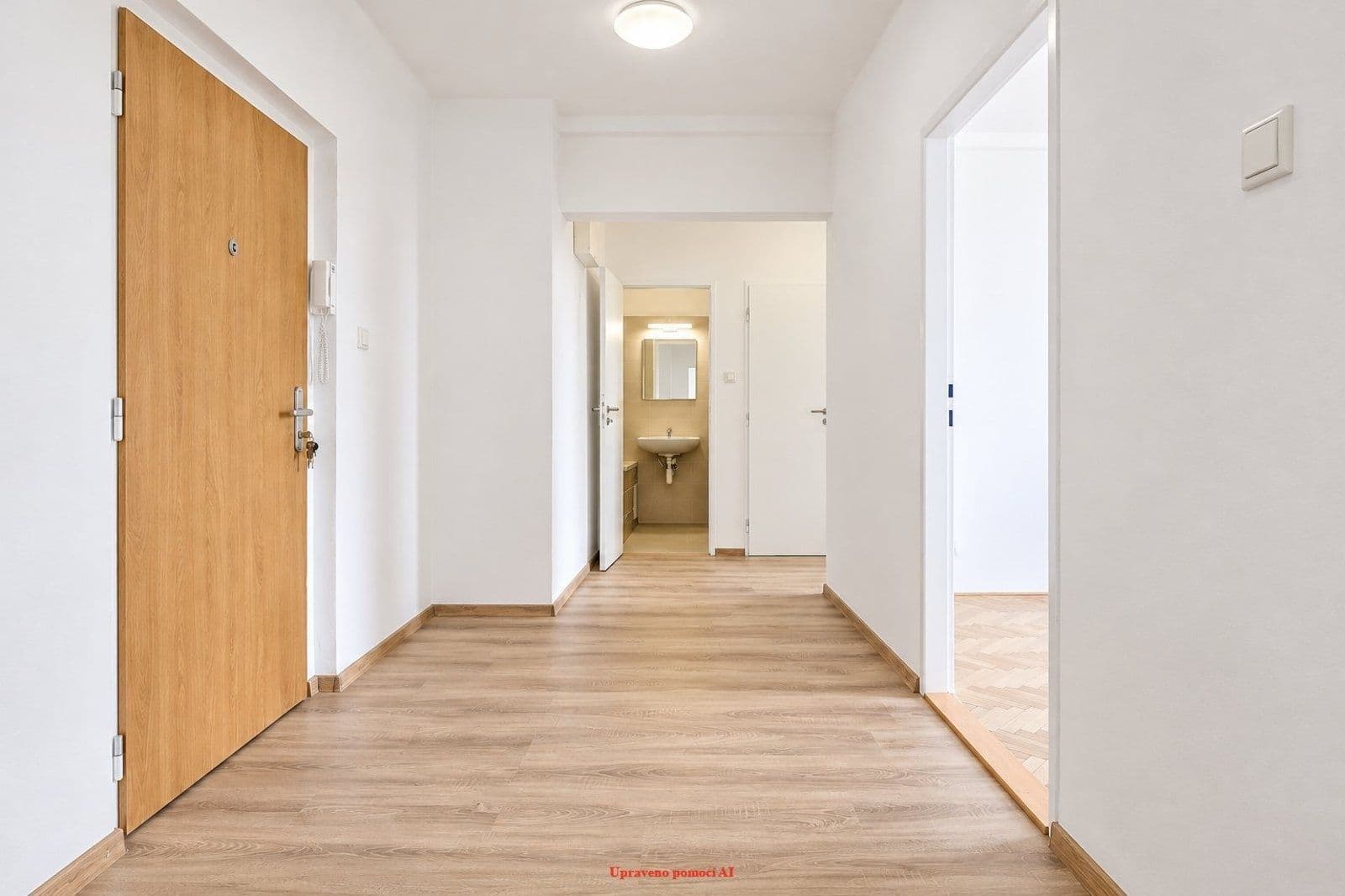Pronájem bytu 2+1 56 m², Nedbalova, Havířov, Moravskoslezský kraj Pronájem bytu 2+1 56 m², Nedbalova, Havířov, Moravskoslezský kraj