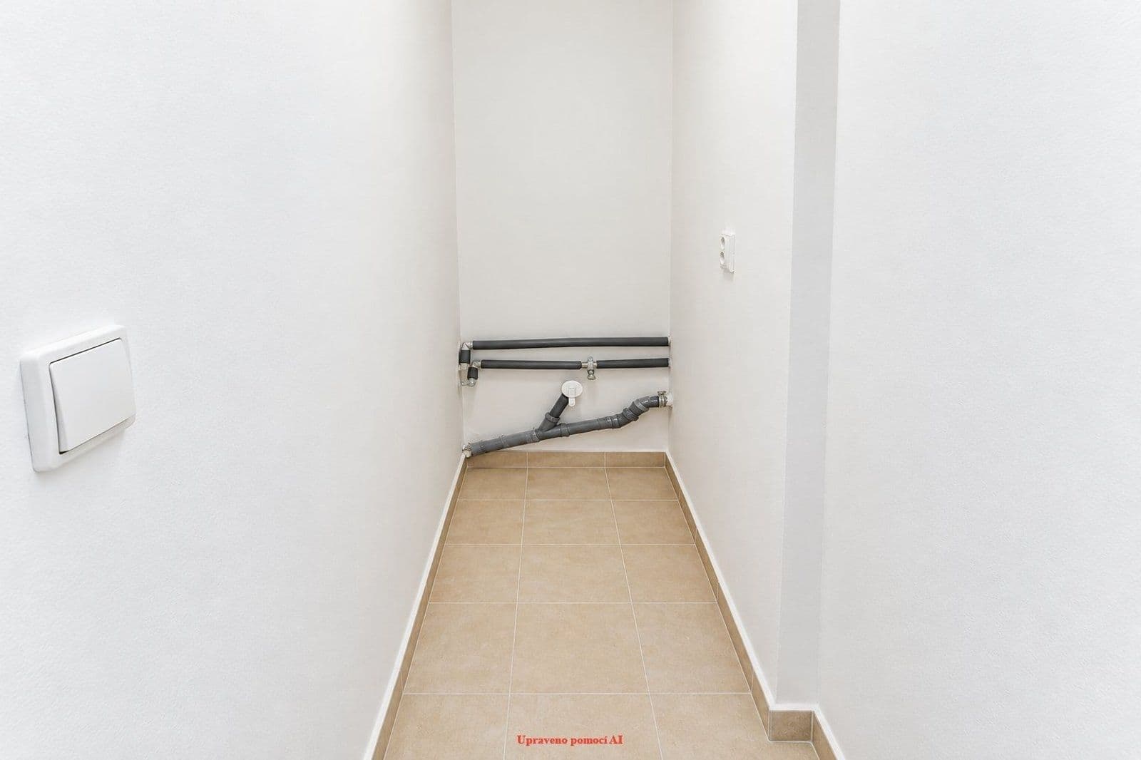 Pronájem bytu 2+1 56 m², Nedbalova, Havířov, Moravskoslezský kraj Pronájem bytu 2+1 56 m², Nedbalova, Havířov, Moravskoslezský kraj