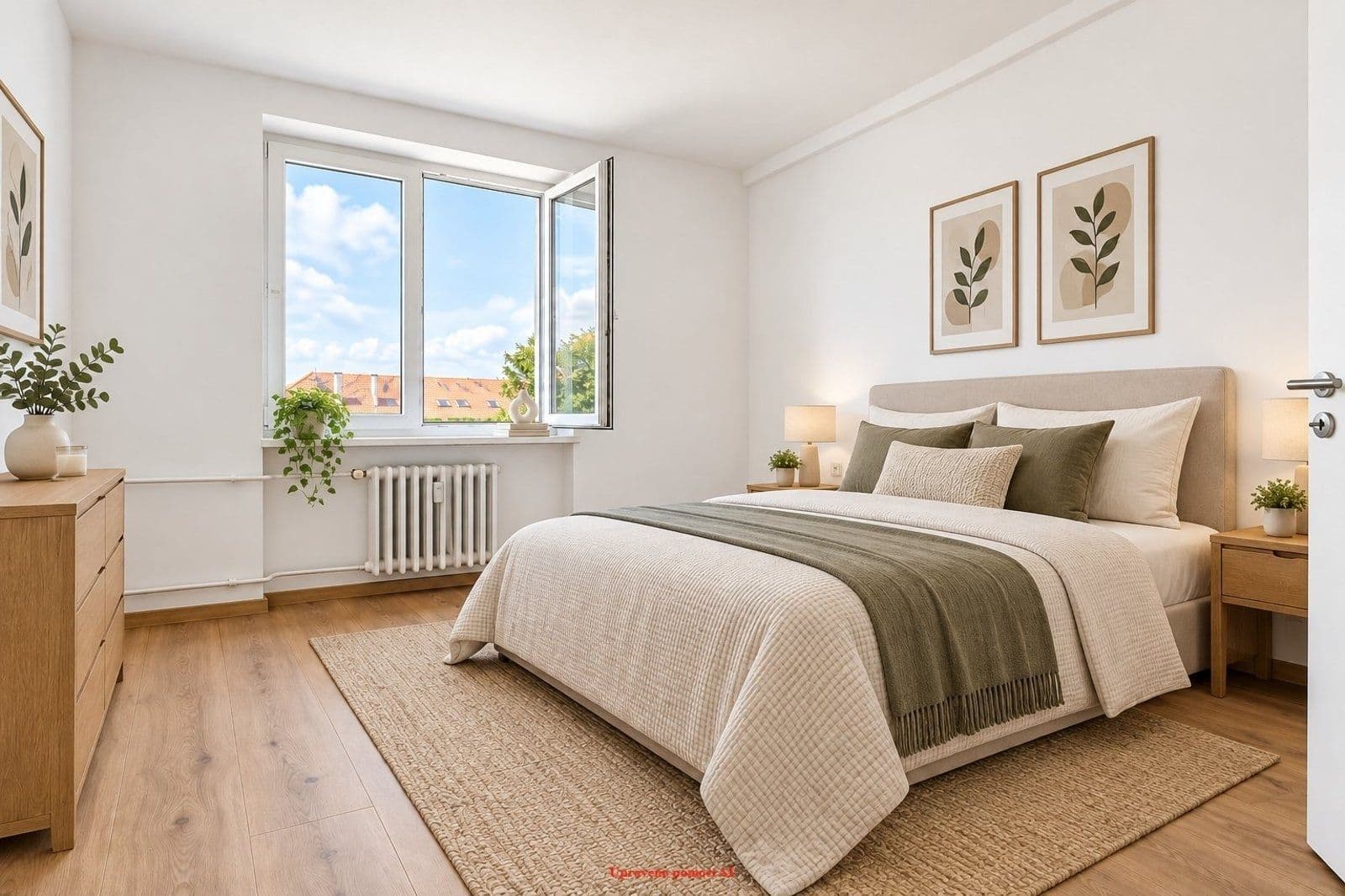 Pronájem bytu 2+1 56 m², Nedbalova, Havířov, Moravskoslezský kraj Pronájem bytu 2+1 56 m², Nedbalova, Havířov, Moravskoslezský kraj