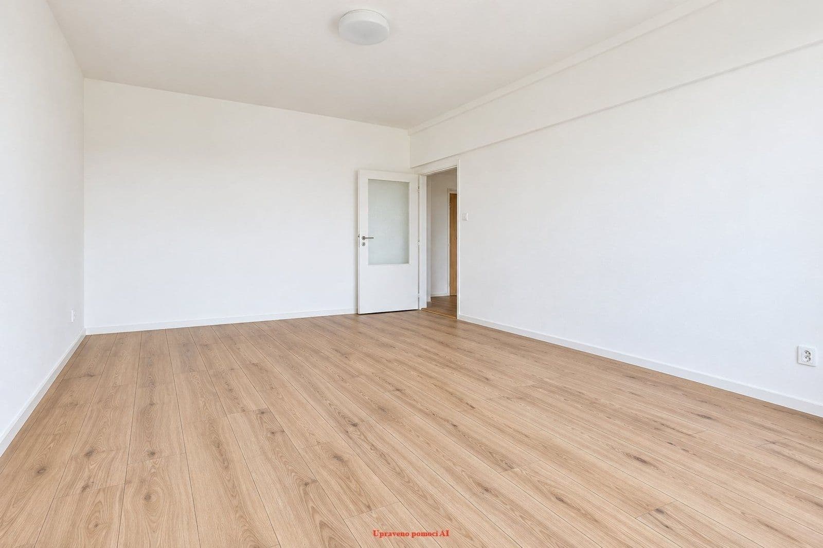 Pronájem bytu 2+1 56 m², Nedbalova, Havířov, Moravskoslezský kraj Pronájem bytu 2+1 56 m², Nedbalova, Havířov, Moravskoslezský kraj