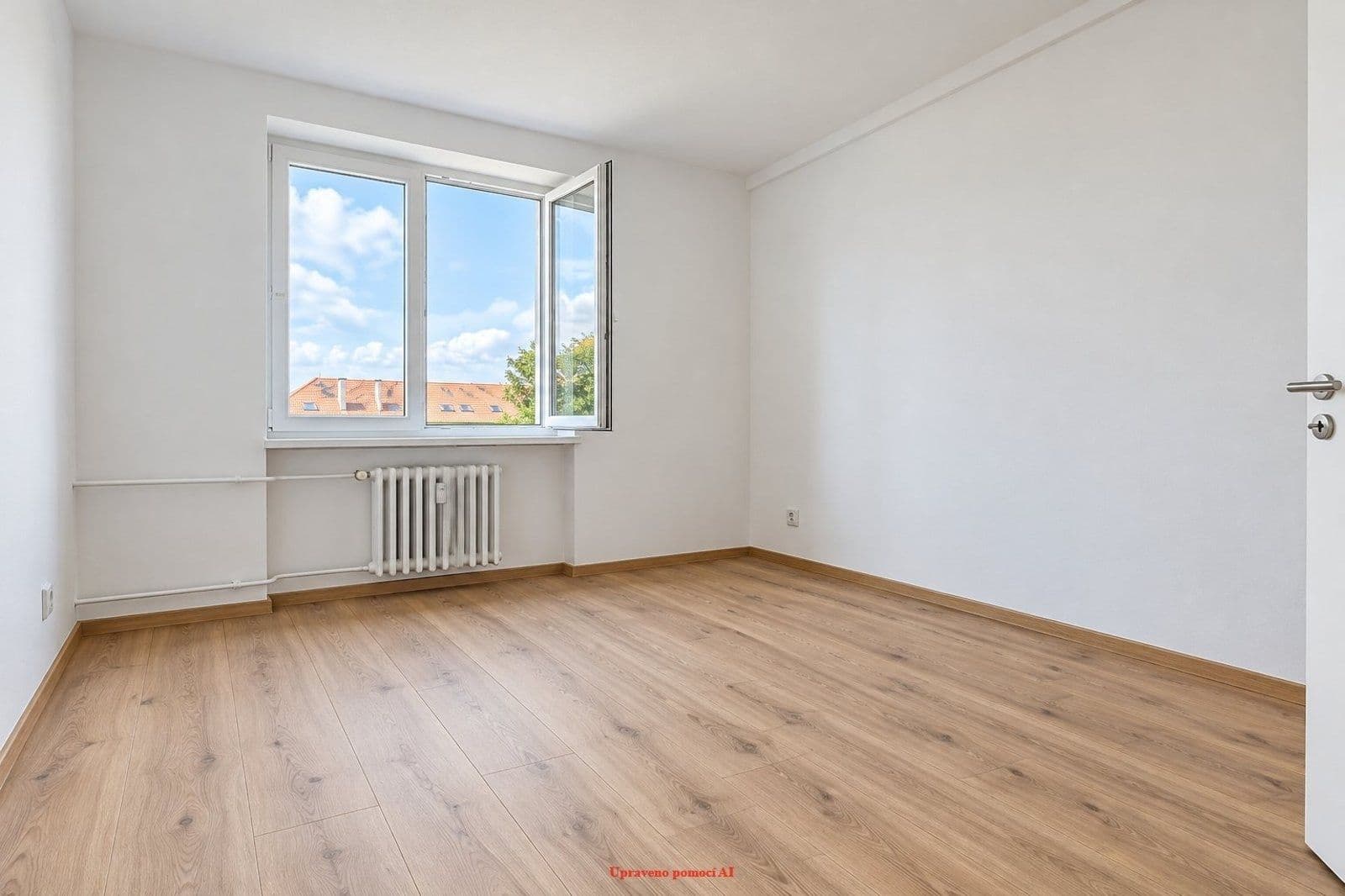 Pronájem bytu 2+1 56 m², Nedbalova, Havířov, Moravskoslezský kraj Pronájem bytu 2+1 56 m², Nedbalova, Havířov, Moravskoslezský kraj