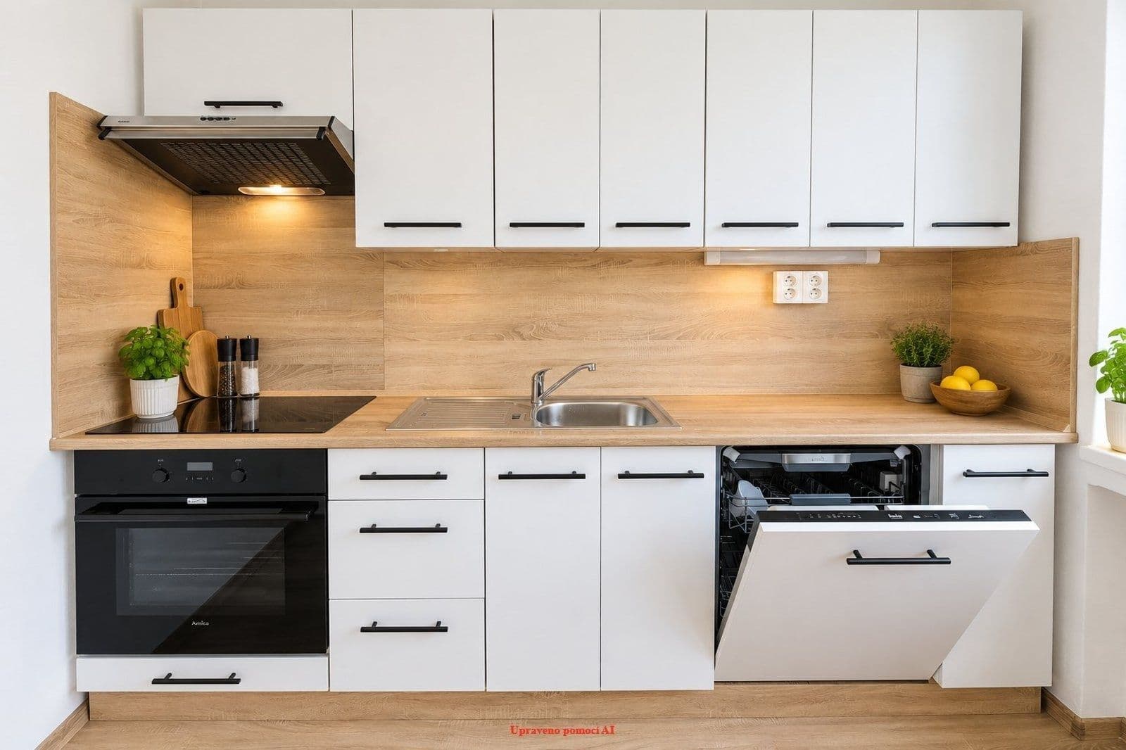 Pronájem bytu 2+1 56 m², Nedbalova, Havířov, Moravskoslezský kraj Pronájem bytu 2+1 56 m², Nedbalova, Havířov, Moravskoslezský kraj