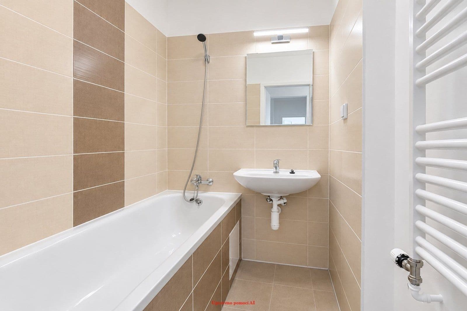Pronájem bytu 2+1 56 m², Nedbalova, Havířov, Moravskoslezský kraj Pronájem bytu 2+1 56 m², Nedbalova, Havířov, Moravskoslezský kraj