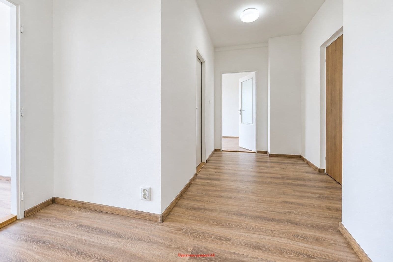 Pronájem bytu 2+1 56 m², Nedbalova, Havířov, Moravskoslezský kraj Pronájem bytu 2+1 56 m², Nedbalova, Havířov, Moravskoslezský kraj