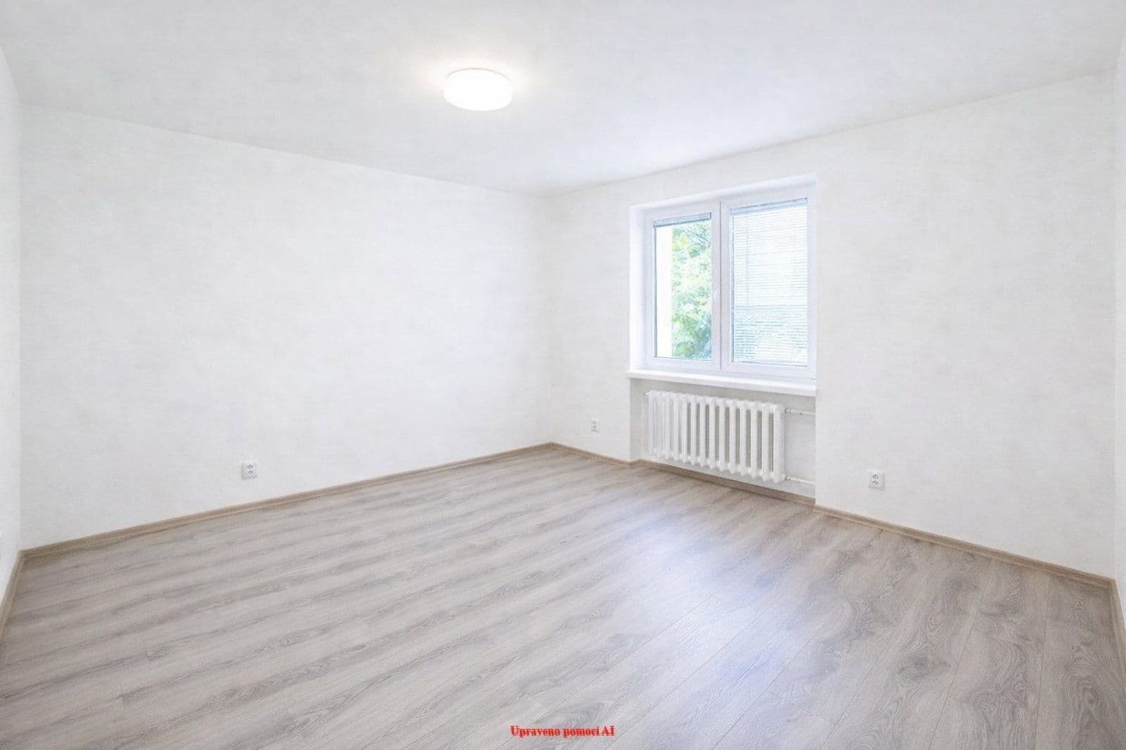 Pronájem bytu 1+kk 29 m², Kapitána Jasioka, Havířov, Moravskoslezský kraj Pronájem bytu 1+kk 29 m², Kapitána Jasioka, Havířov, Moravskoslezský kraj