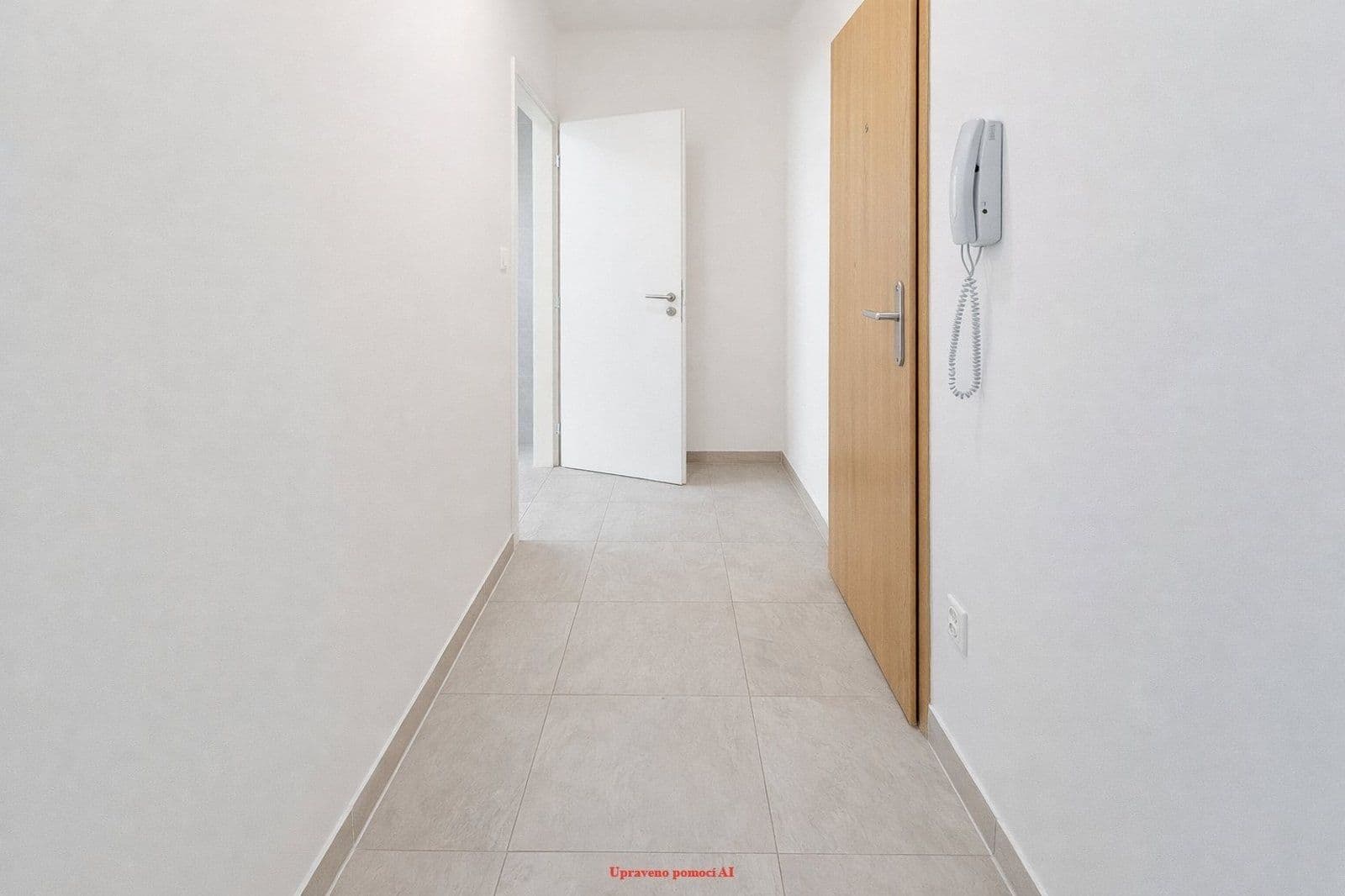 Pronájem bytu 1+kk 29 m², Kapitána Jasioka, Havířov, Moravskoslezský kraj Pronájem bytu 1+kk 29 m², Kapitána Jasioka, Havířov, Moravskoslezský kraj