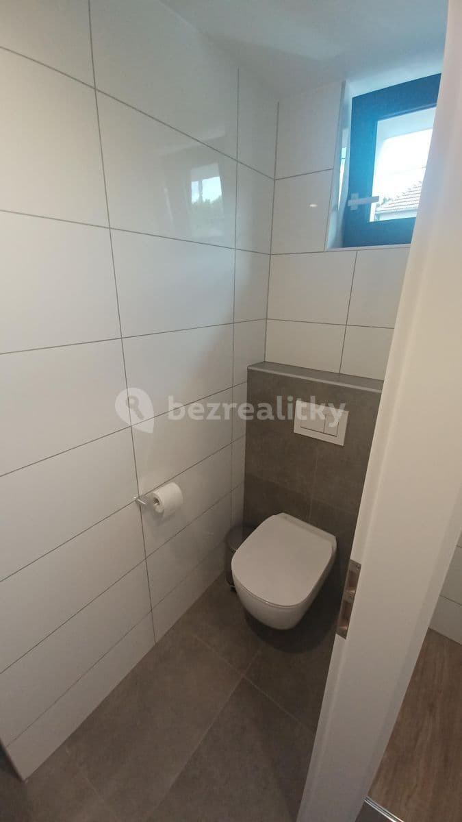 Pronájem bytu 2+1 57 m², Veverské Knínice, Jihomoravský kraj Pronájem bytu 2+1 57 m², Veverské Knínice, Jihomoravský kraj