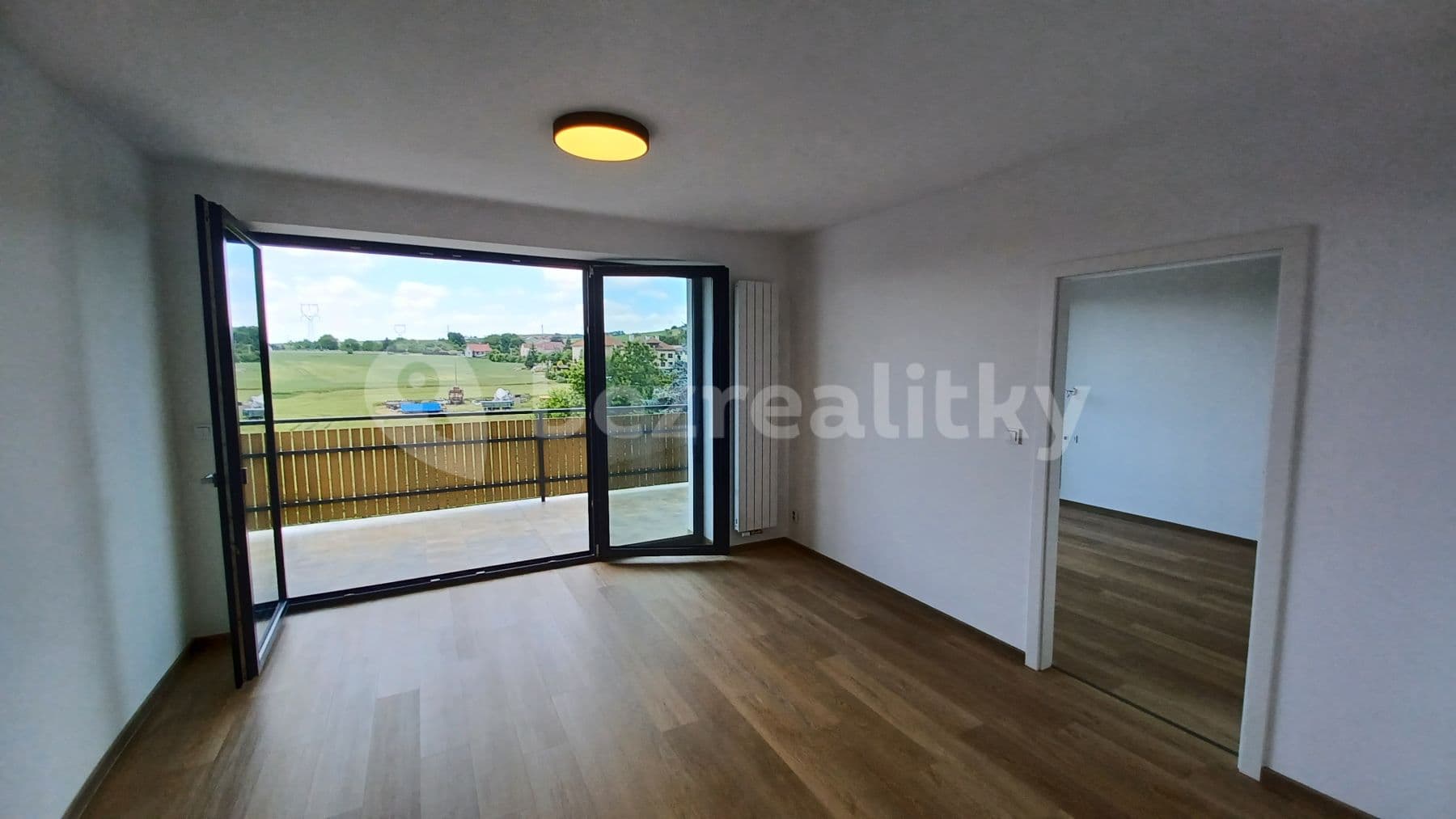 Pronájem bytu 2+1 57 m², Veverské Knínice, Jihomoravský kraj Pronájem bytu 2+1 57 m², Veverské Knínice, Jihomoravský kraj