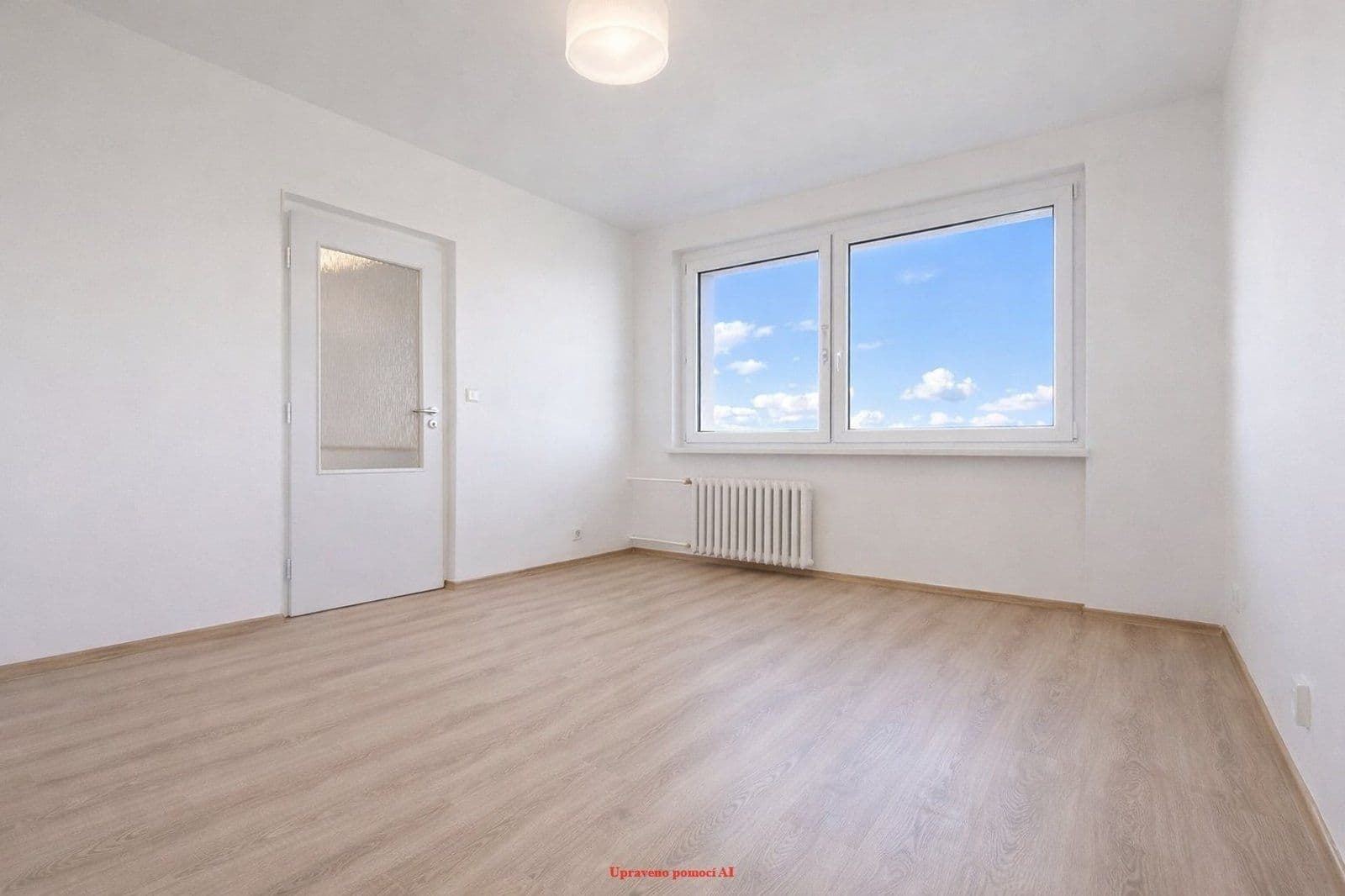 Pronájem bytu 1+1 25 m², Einsteinova, Karviná, Moravskoslezský kraj Pronájem bytu 1+1 25 m², Einsteinova, Karviná, Moravskoslezský kraj