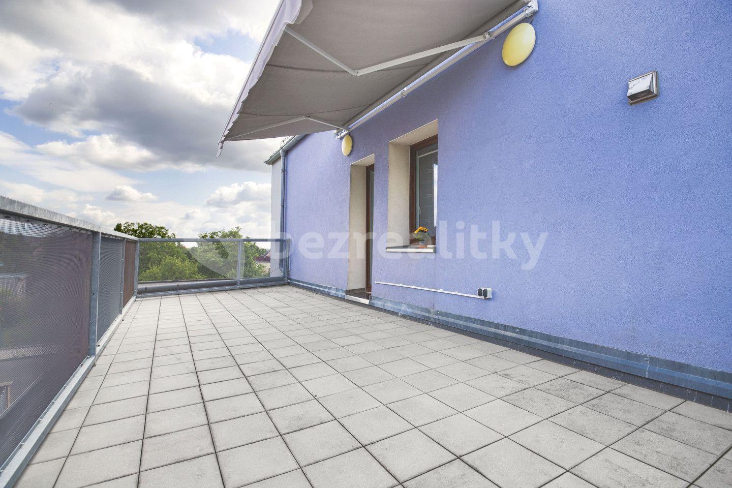 Prodej domu 360 m², pozemek 339 m², Karlovarská, Chomutov, Ústecký kraj