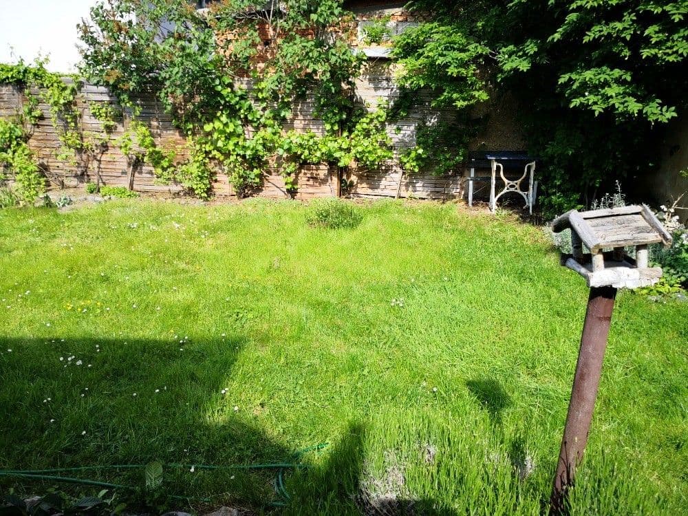 Pronájem domu 95 m², pozemek 500 m², Na Pěšině, Praha, Praha Pronájem domu 95 m², pozemek 500 m², Na Pěšině, Praha, Praha