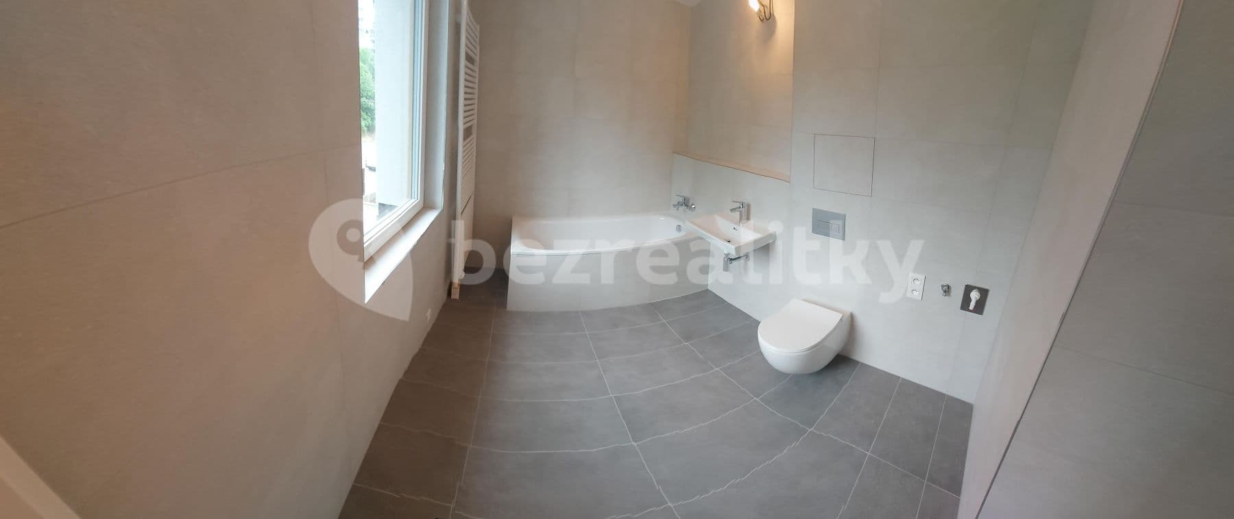 Pronájem bytu Garsoniéra 37 m², U Plynárny, Praha, Praha Pronájem bytu Garsoniéra 37 m², U Plynárny, Praha, Praha